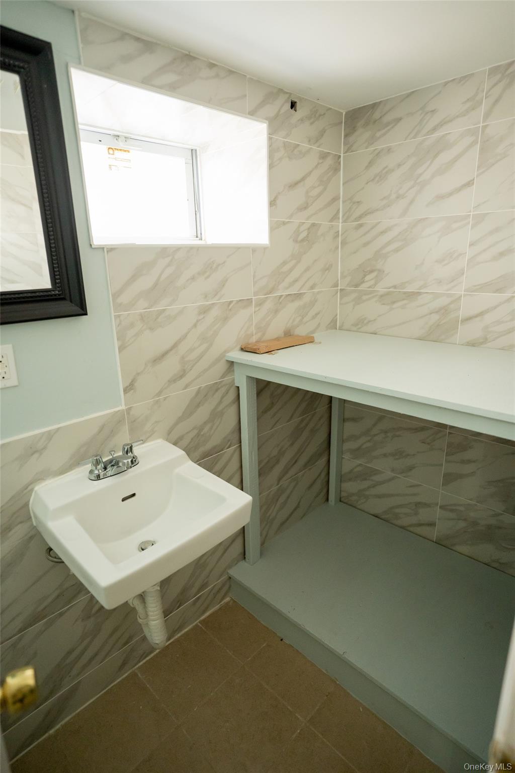 10532 130th Street, Richmond Hill, NY 11419