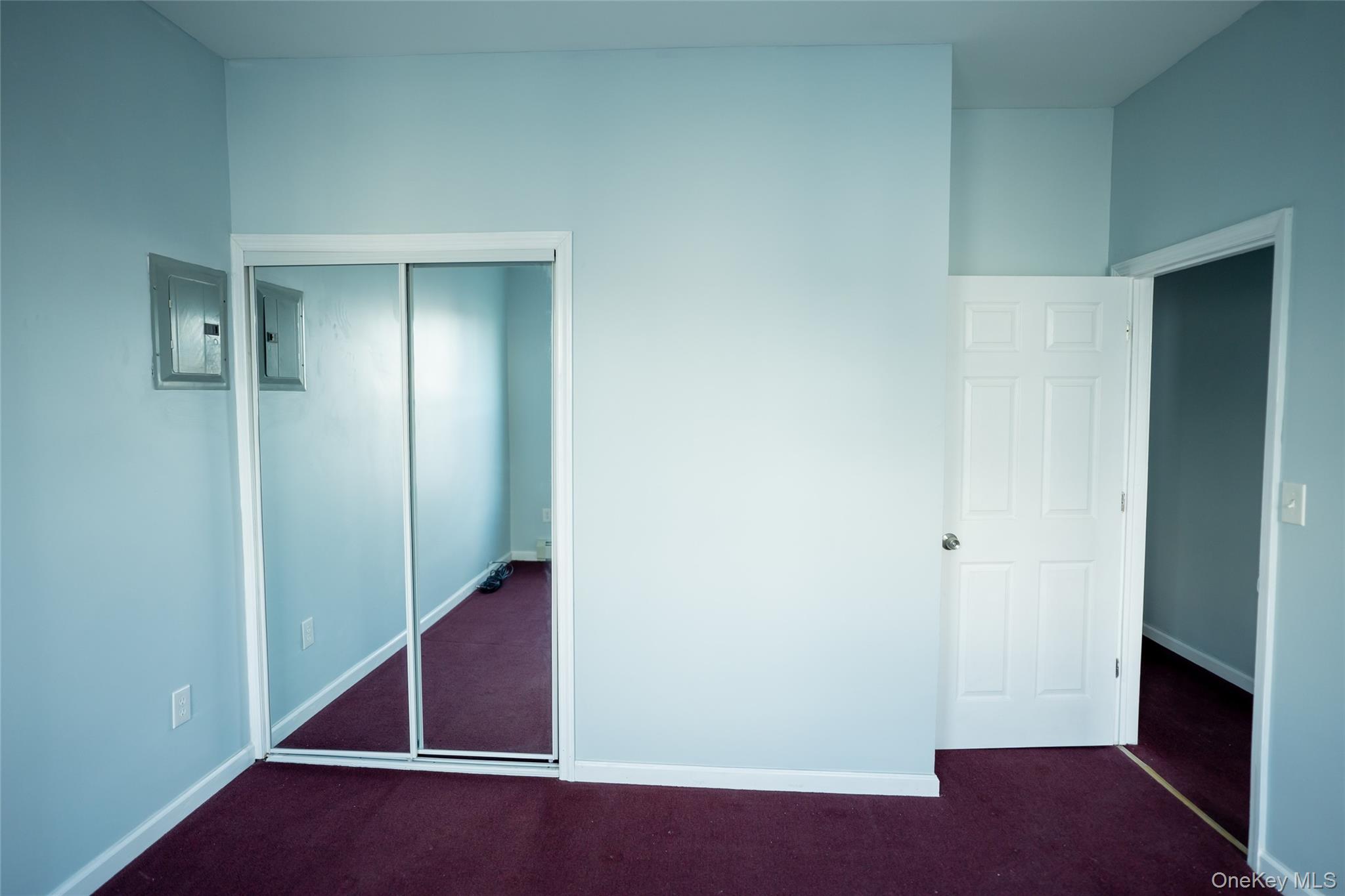 10532 130th Street, Richmond Hill, NY 11419