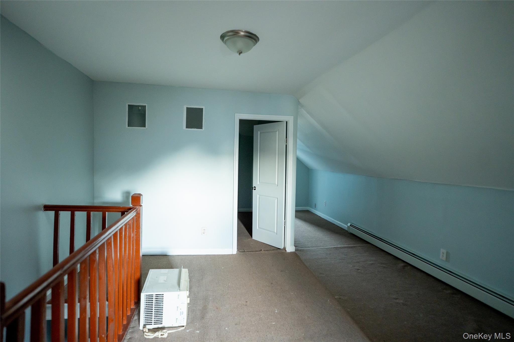 10532 130th Street, Richmond Hill, NY 11419