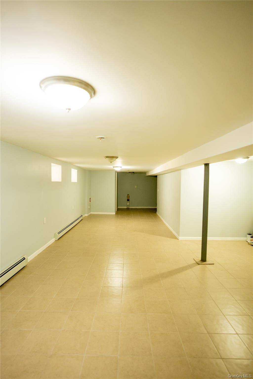 10532 130th Street, Richmond Hill, NY 11419