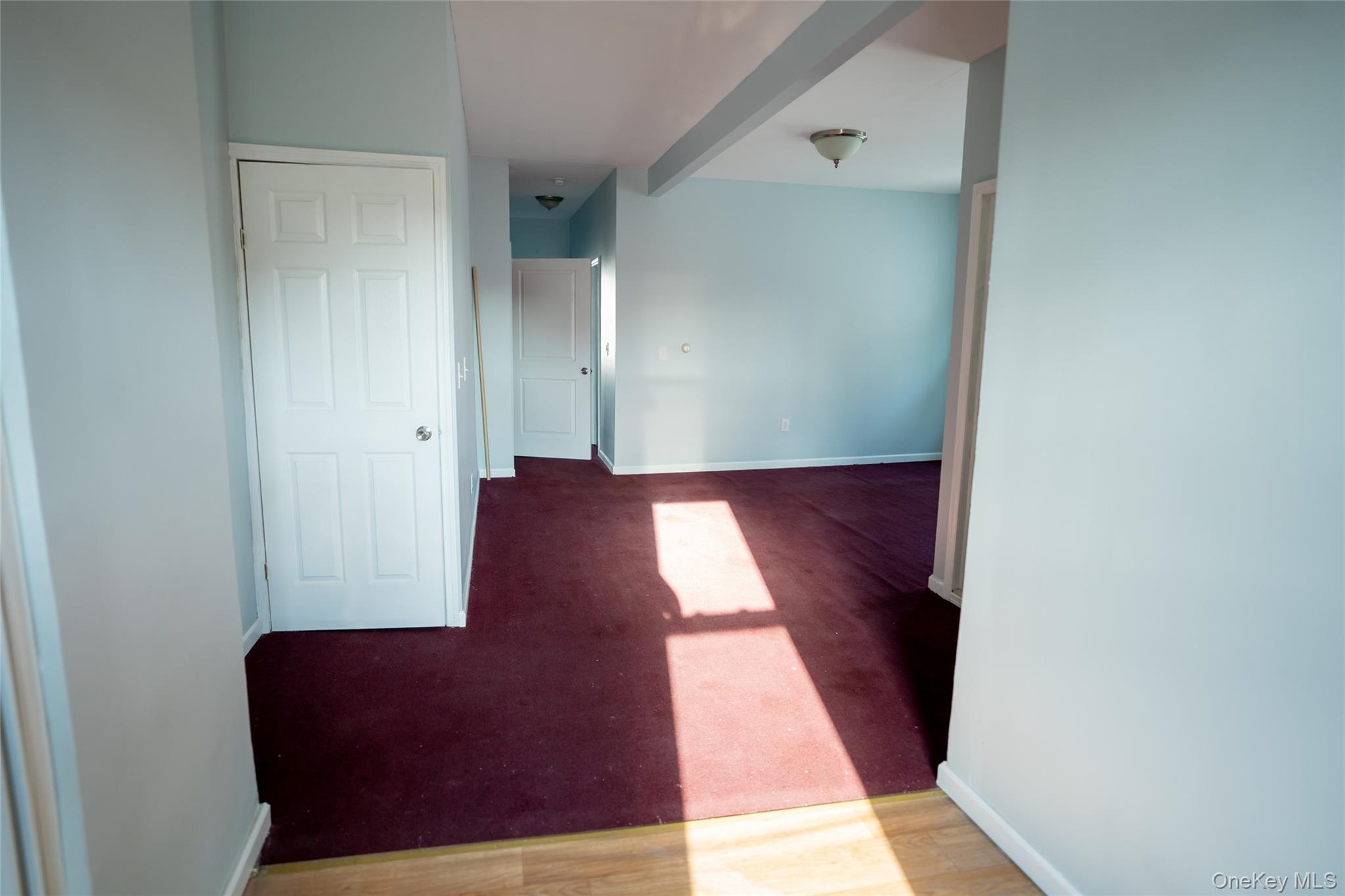 10532 130th Street, Richmond Hill, NY 11419