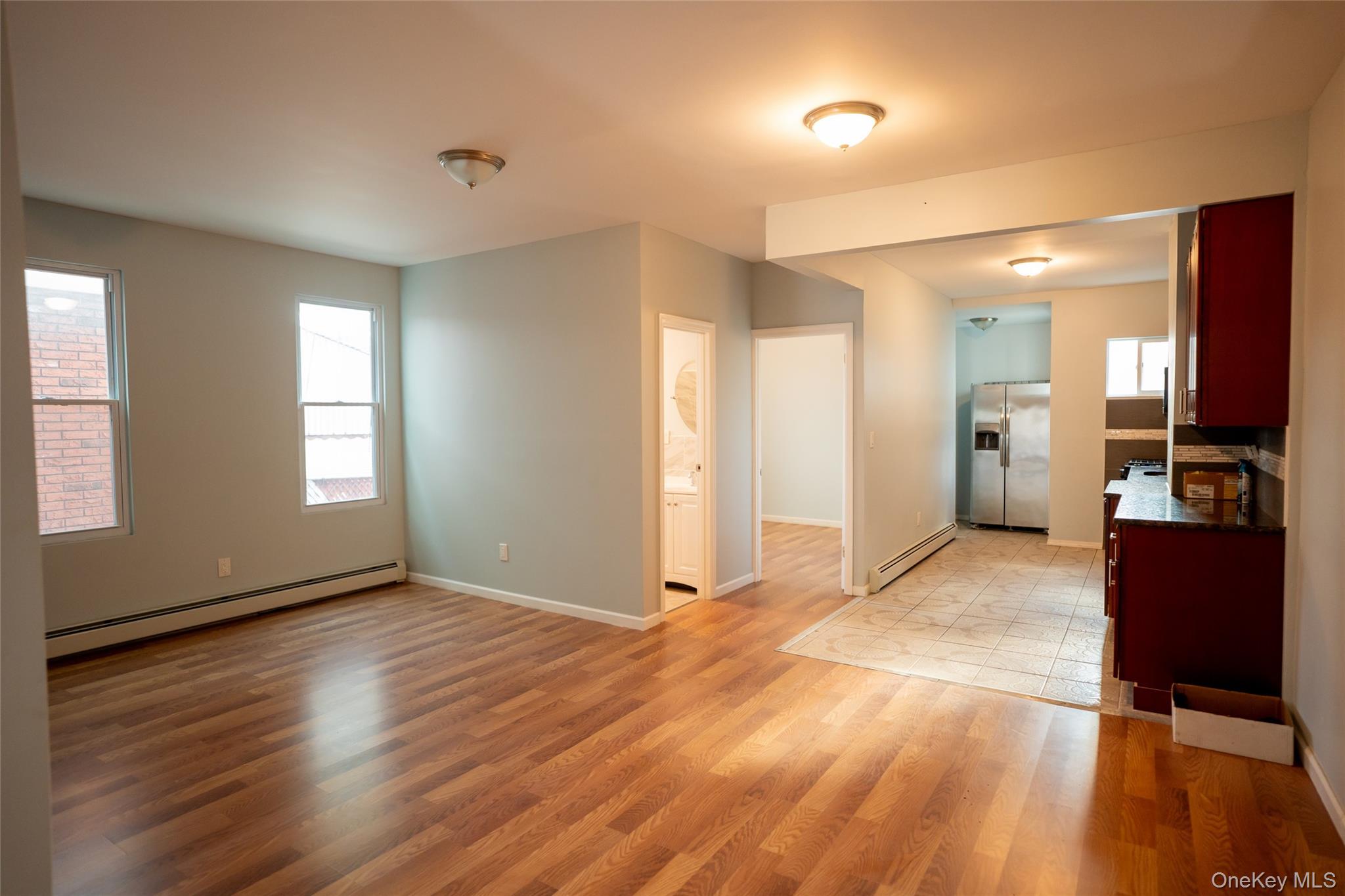 10532 130th Street, Richmond Hill, NY 11419