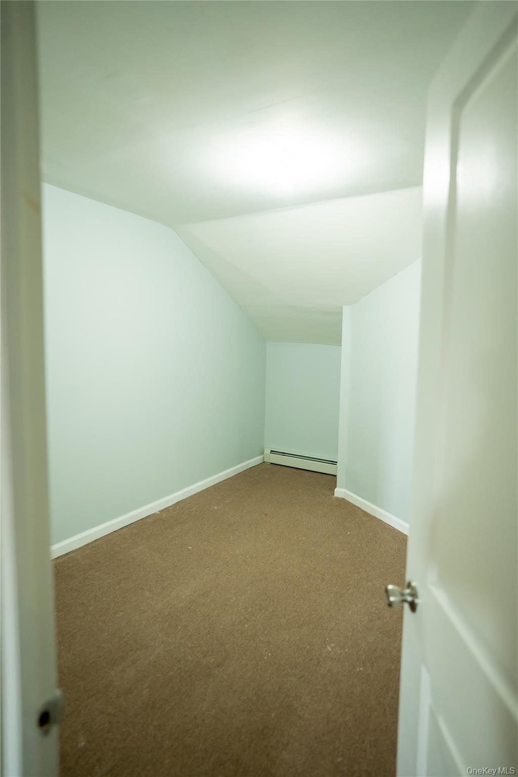 10532 130th Street, Richmond Hill, NY 11419