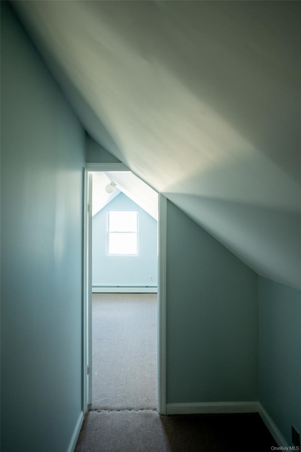 10532 130th Street, Richmond Hill, NY 11419