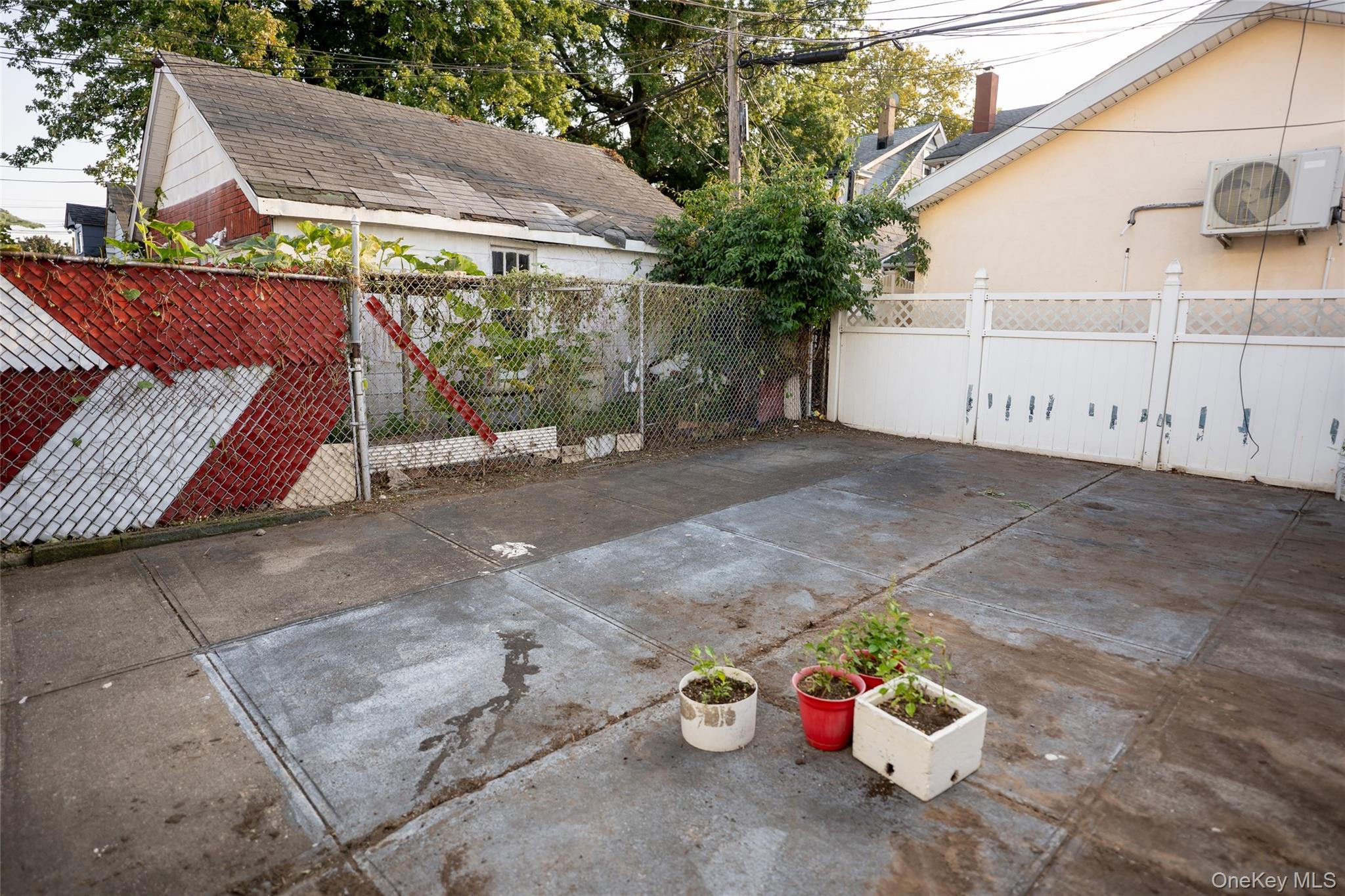 10532 130th Street, Richmond Hill, NY 11419