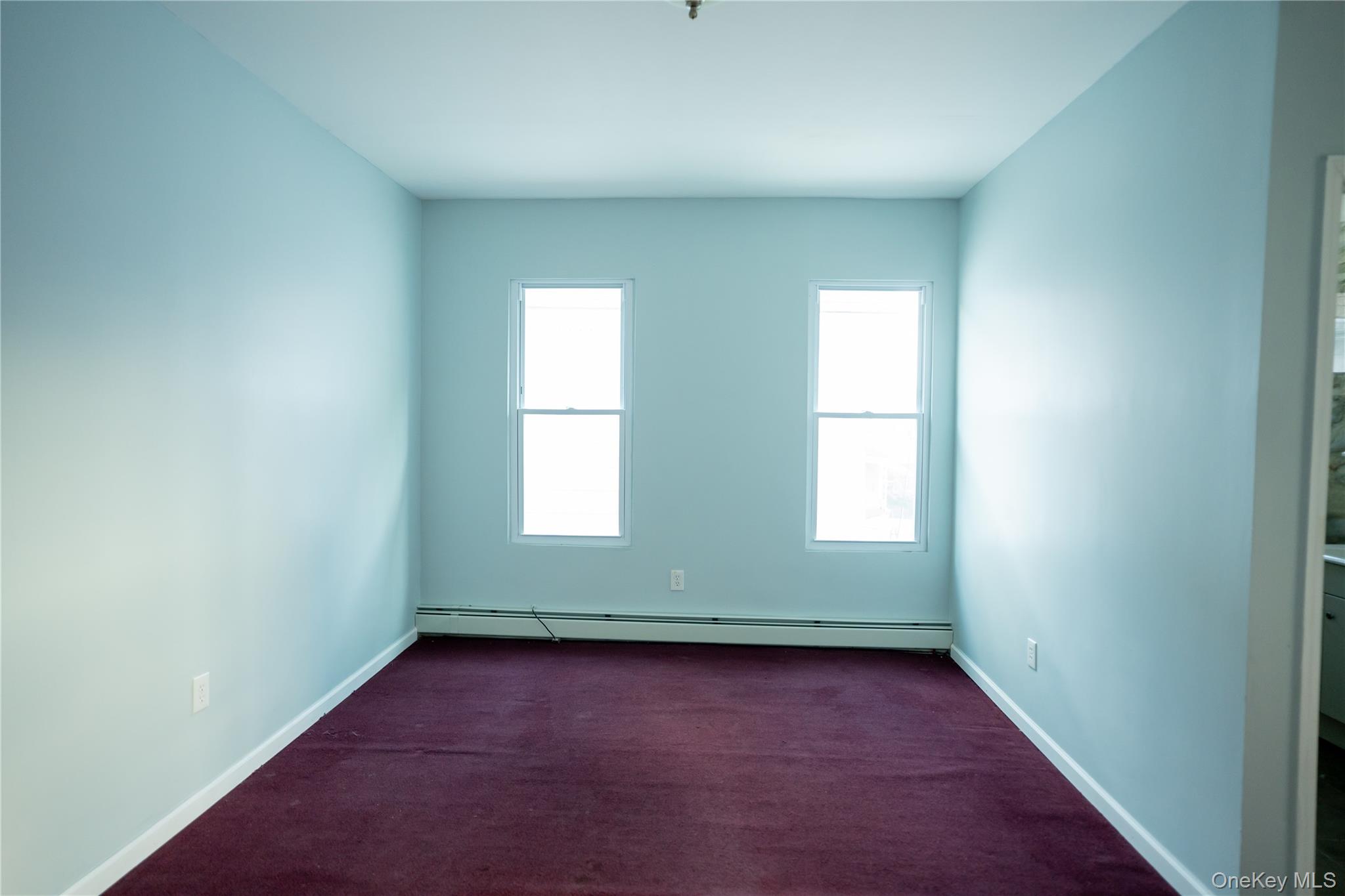 10532 130th Street, Richmond Hill, NY 11419