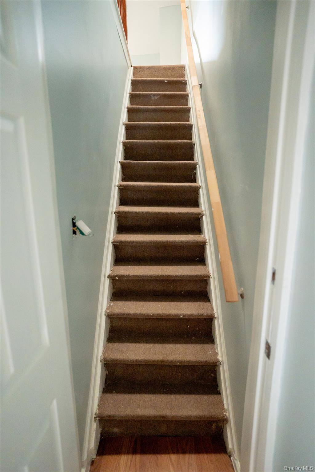 10532 130th Street, Richmond Hill, NY 11419