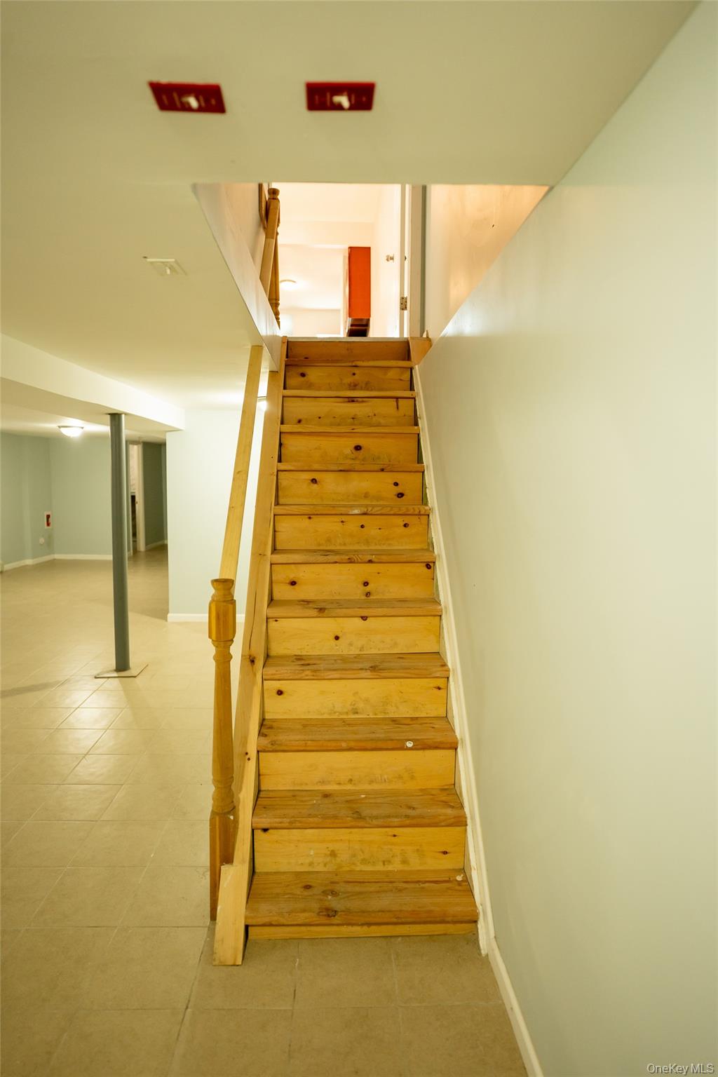 10532 130th Street, Richmond Hill, NY 11419