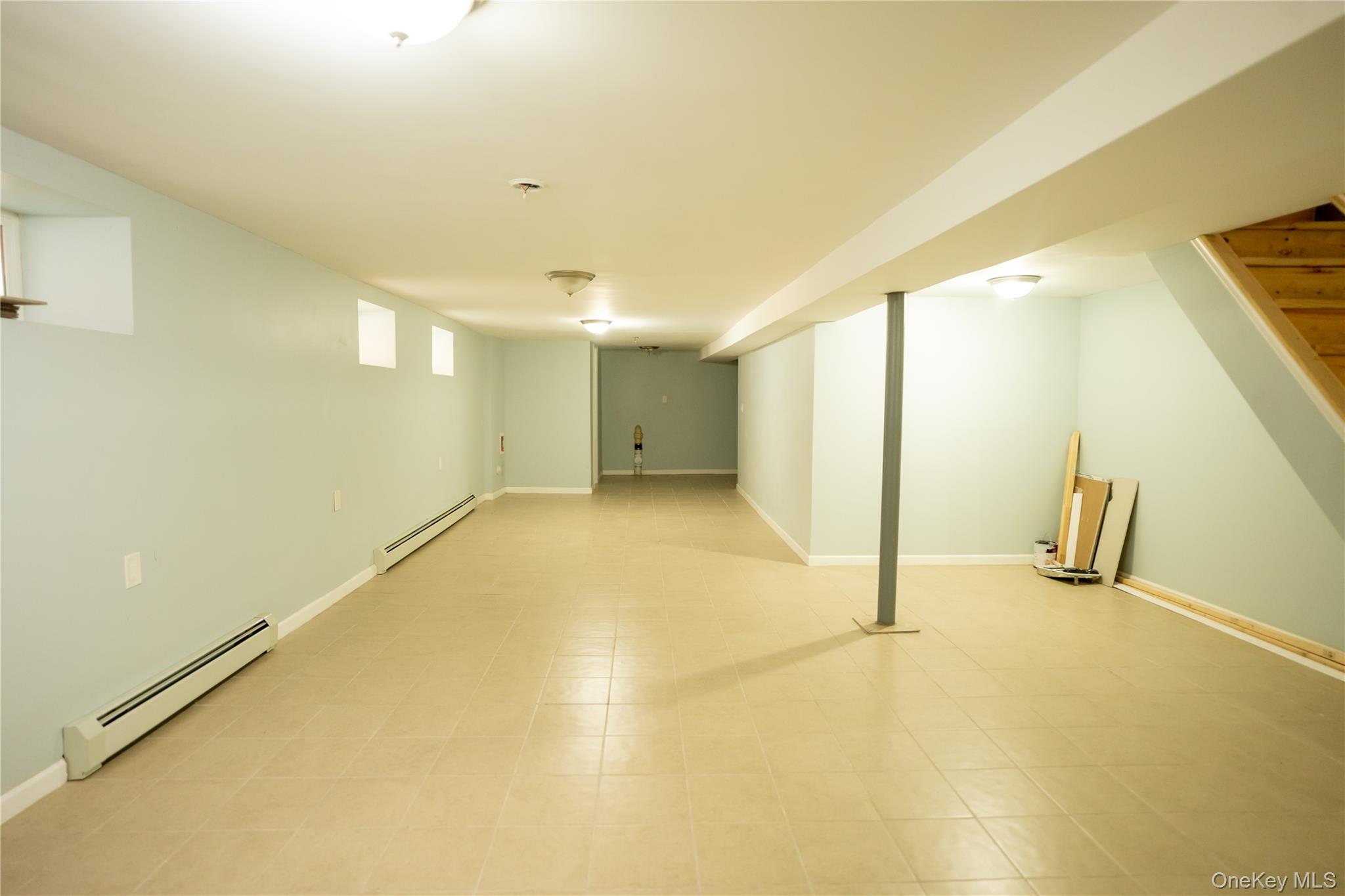 10532 130th Street, Richmond Hill, NY 11419