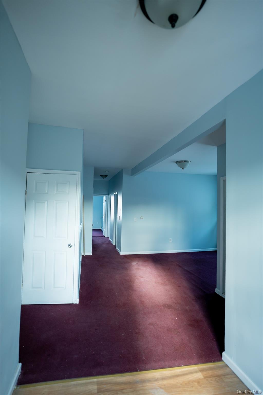 10532 130th Street, Richmond Hill, NY 11419