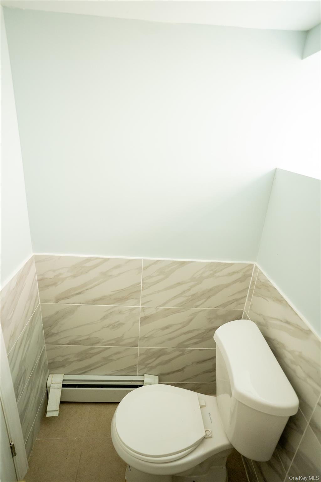 10532 130th Street, Richmond Hill, NY 11419