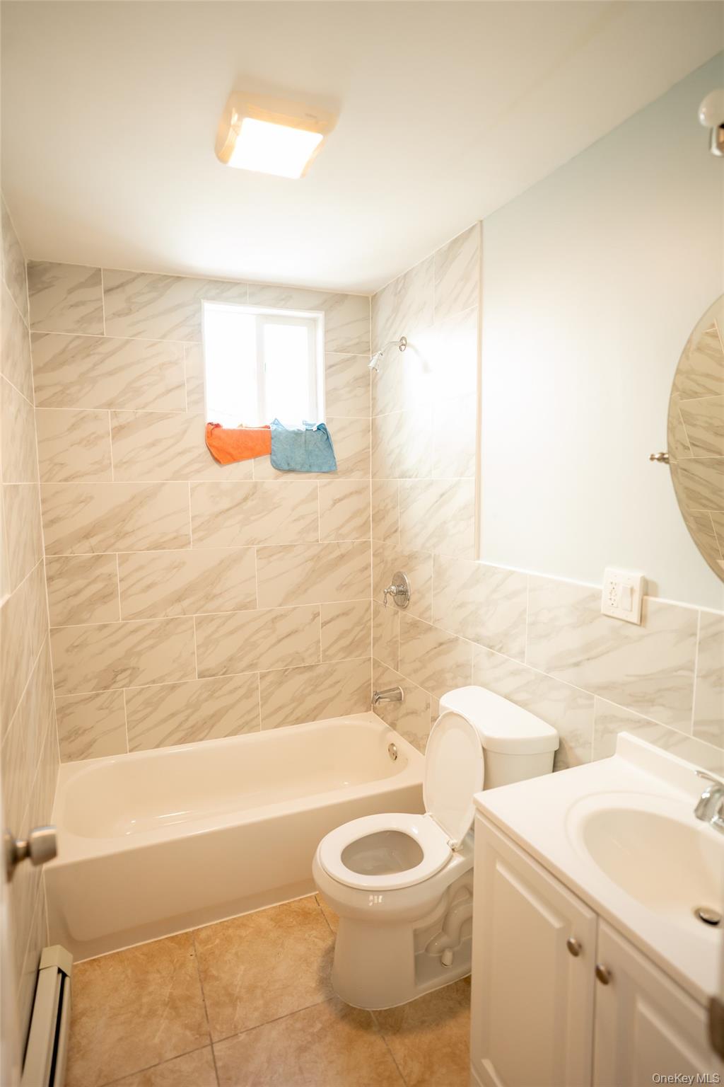 10532 130th Street, Richmond Hill, NY 11419