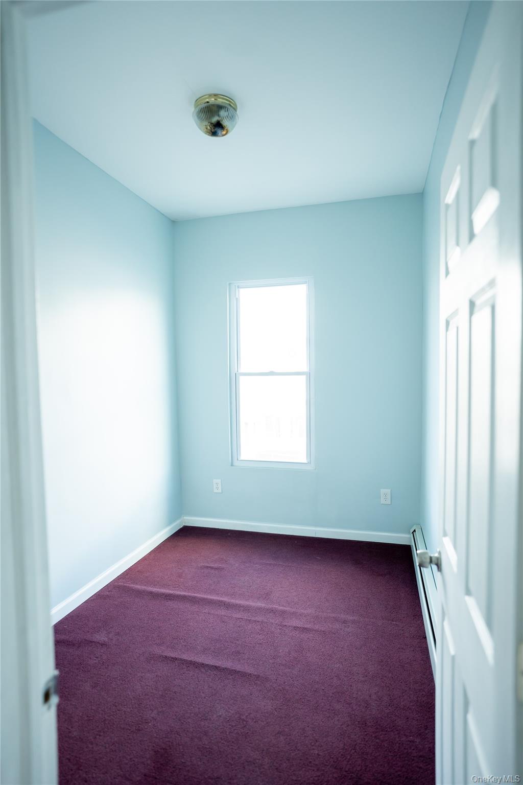 10532 130th Street, Richmond Hill, NY 11419