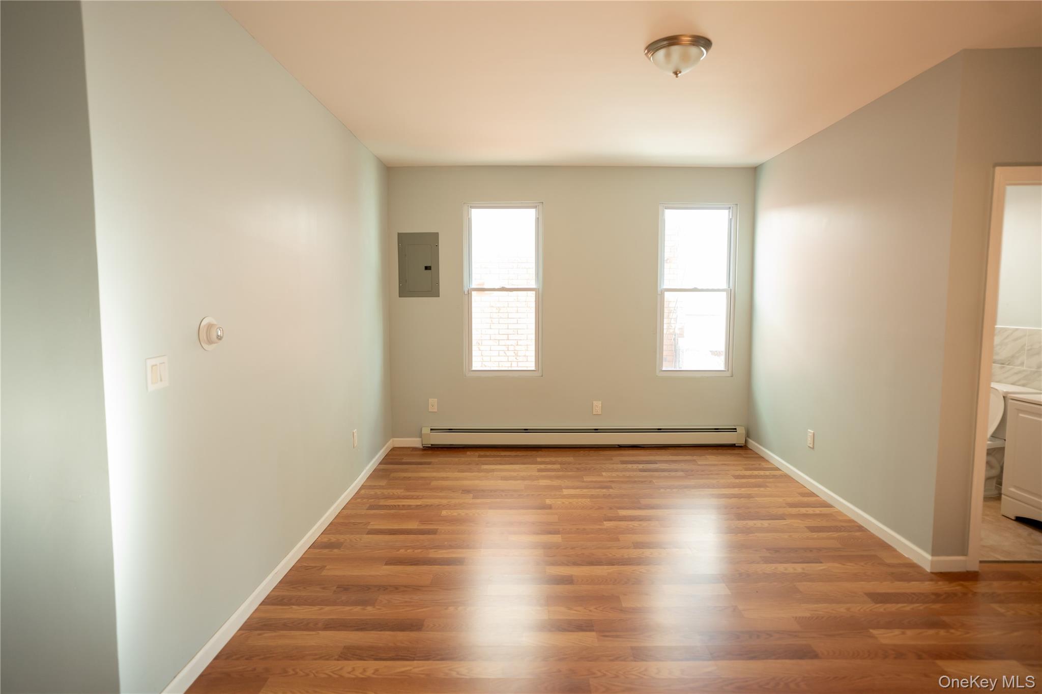 10532 130th Street, Richmond Hill, NY 11419