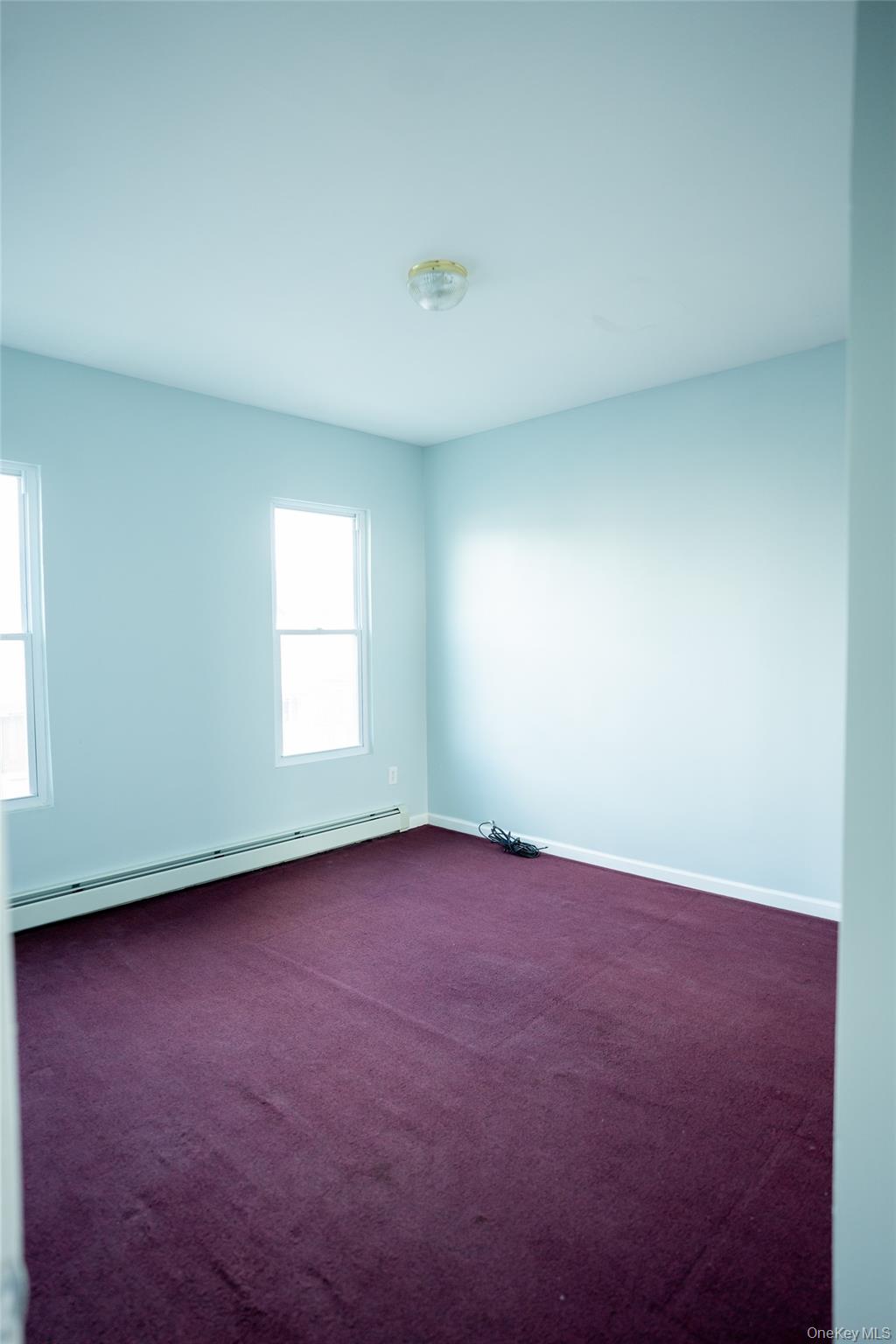 10532 130th Street, Richmond Hill, NY 11419