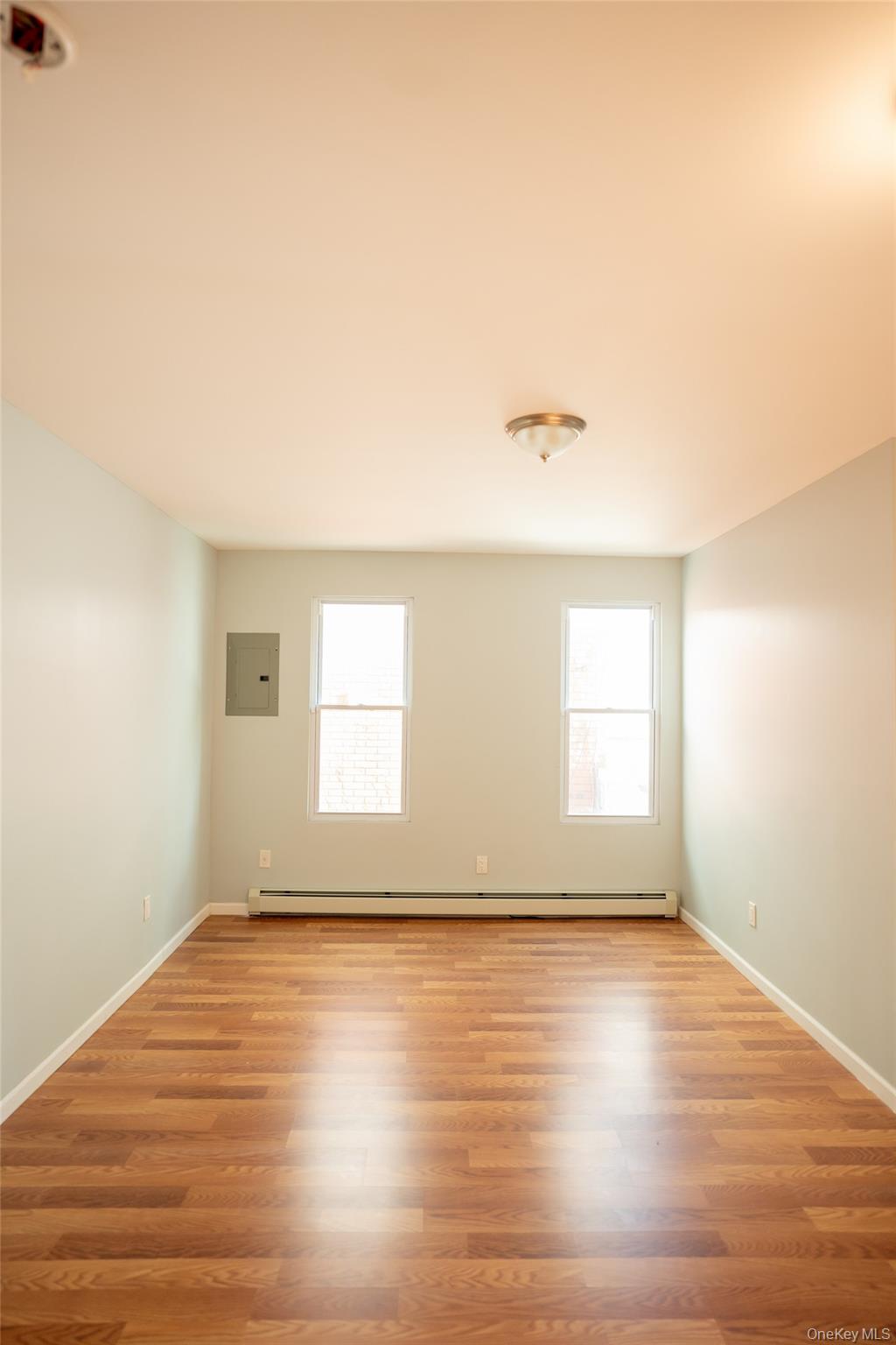 10532 130th Street, Richmond Hill, NY 11419