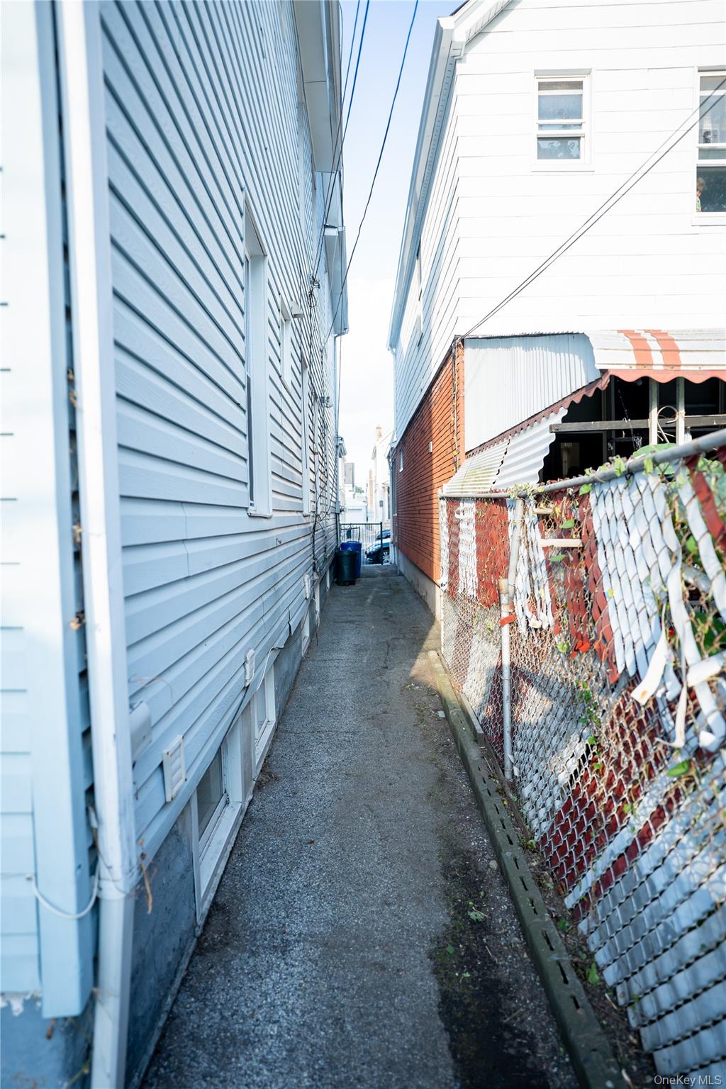 10532 130th Street, Richmond Hill, NY 11419