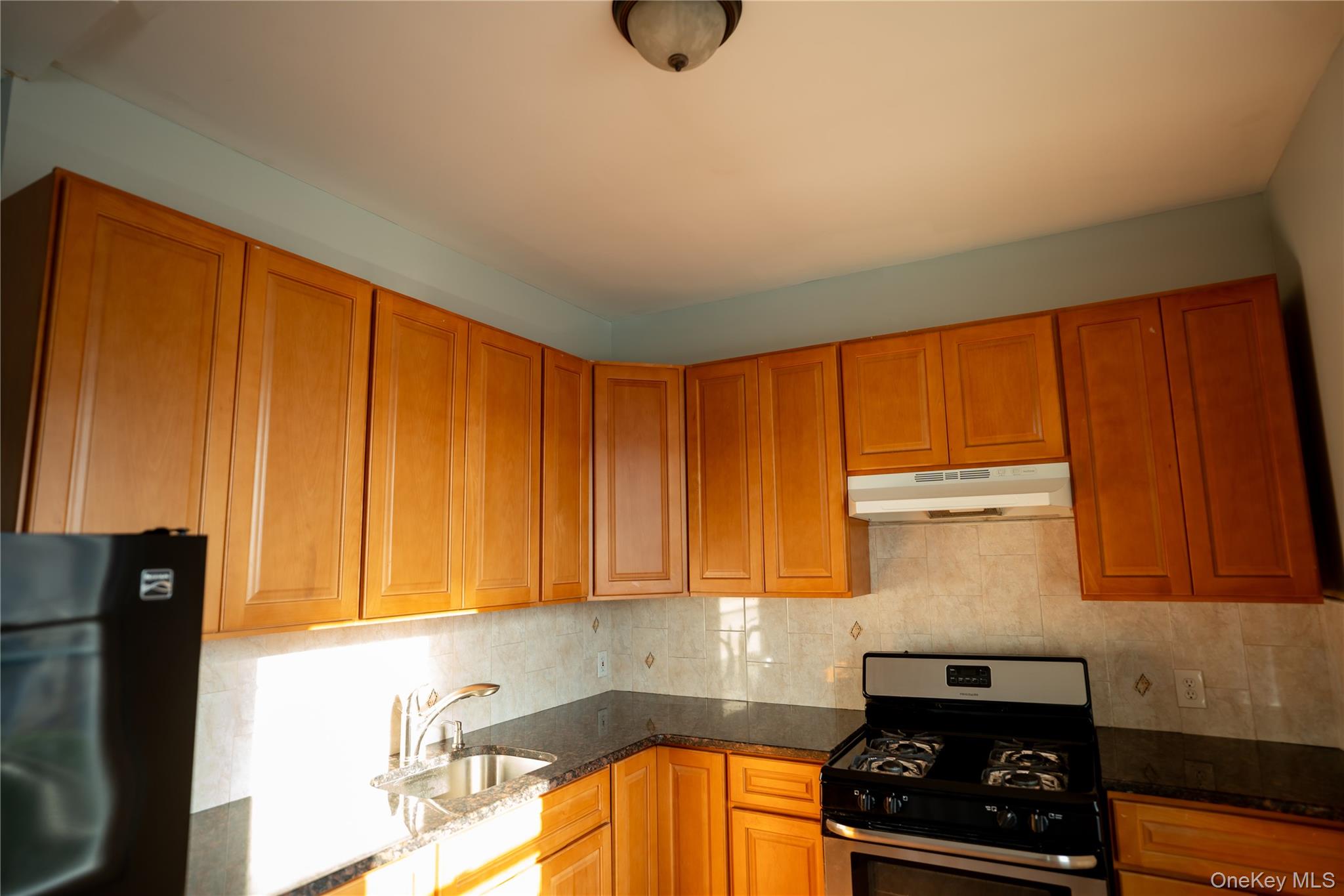 10532 130th Street, Richmond Hill, NY 11419