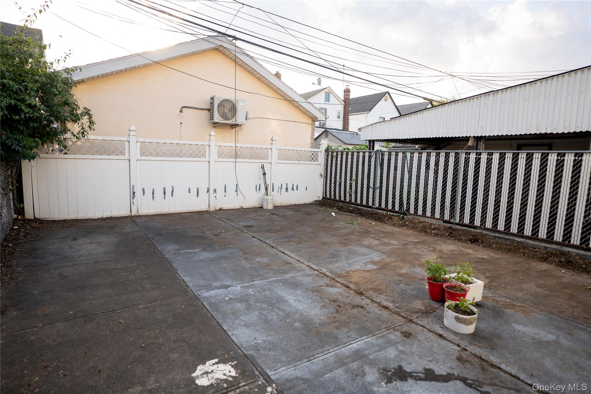 10532 130th Street, Richmond Hill, NY 11419