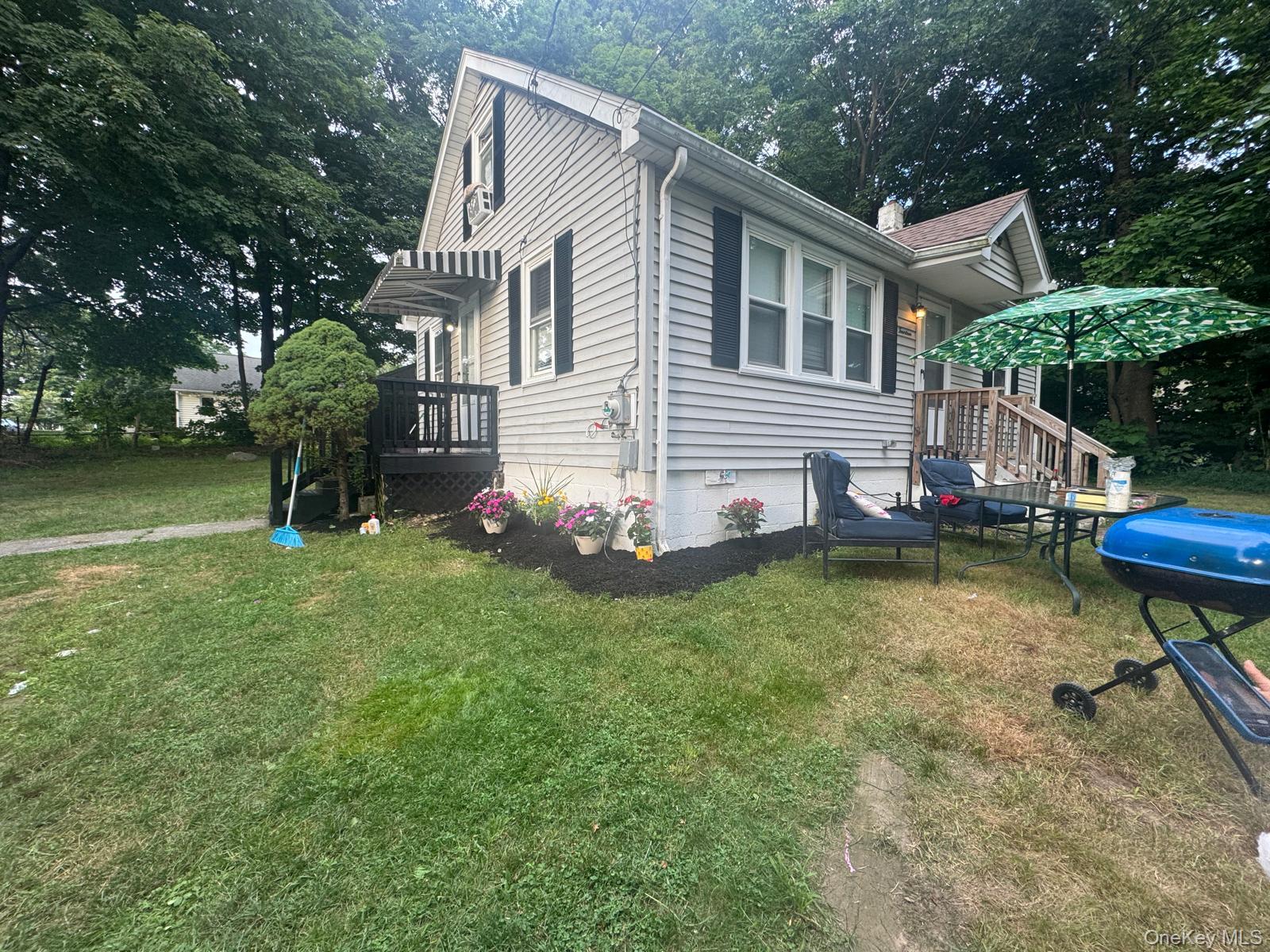 14 Kenny Drive, Monroe, NY 10950