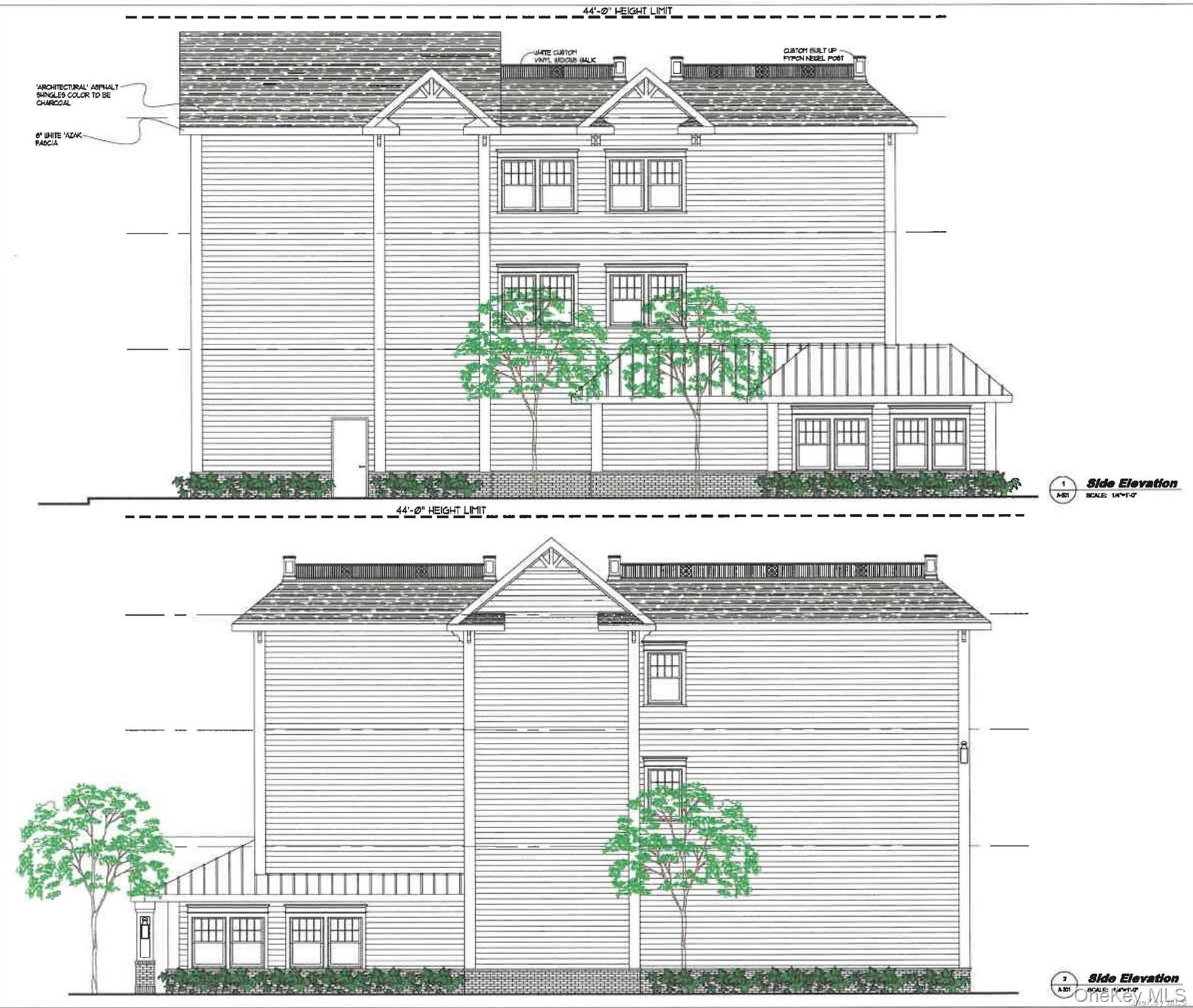 431 New York Avenue, Huntington, NY 11743