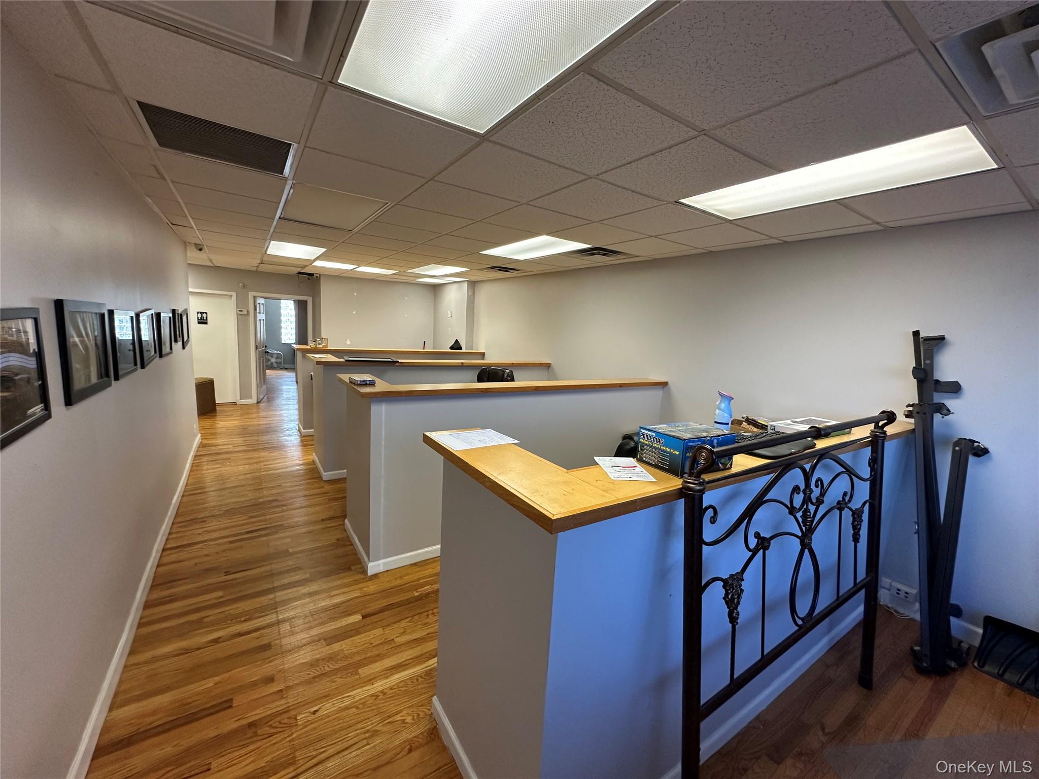 76-18 Rockaway Boulevard, Woodhaven, NY 11421