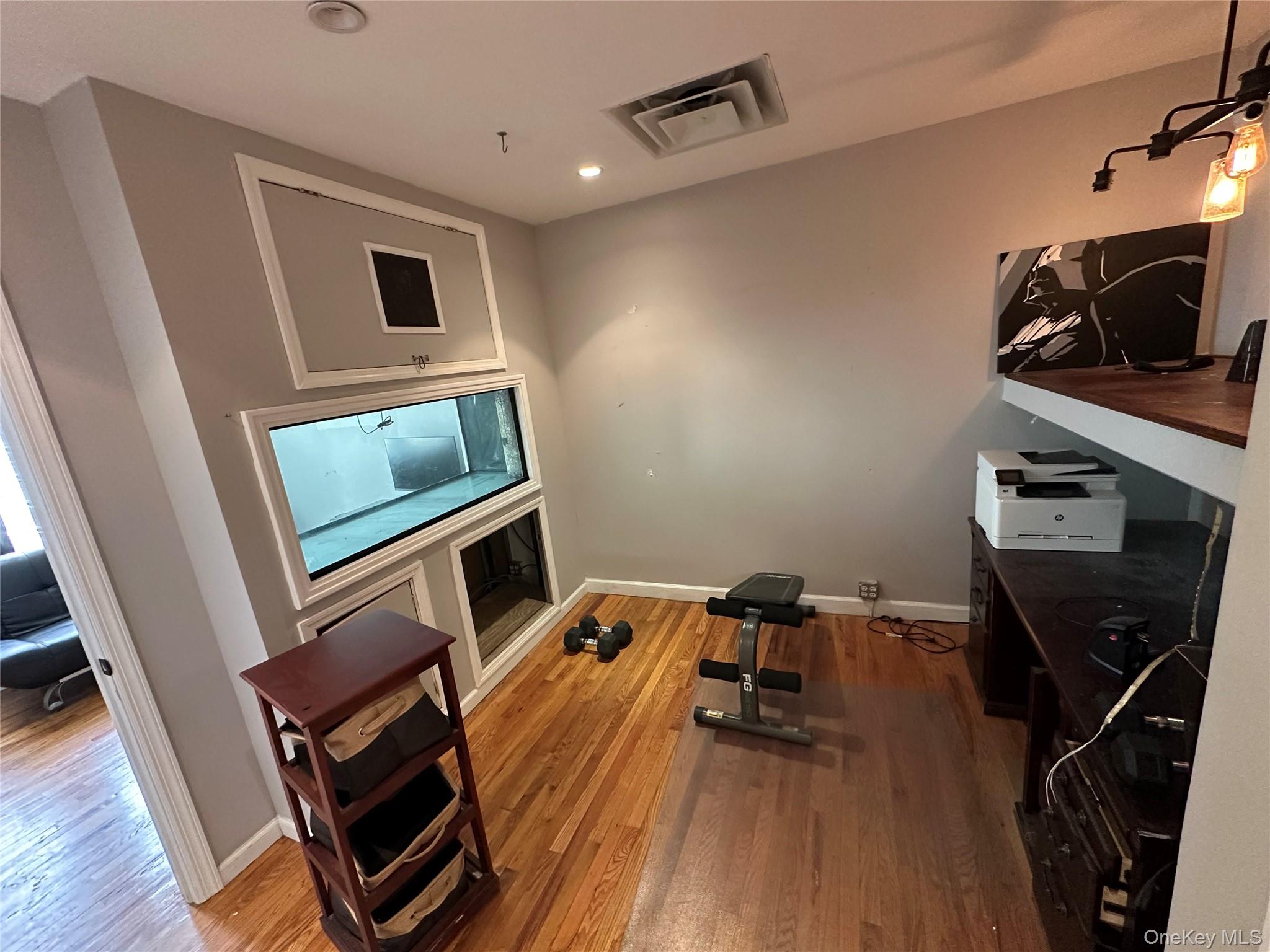 76-18 Rockaway Boulevard, Woodhaven, NY 11421