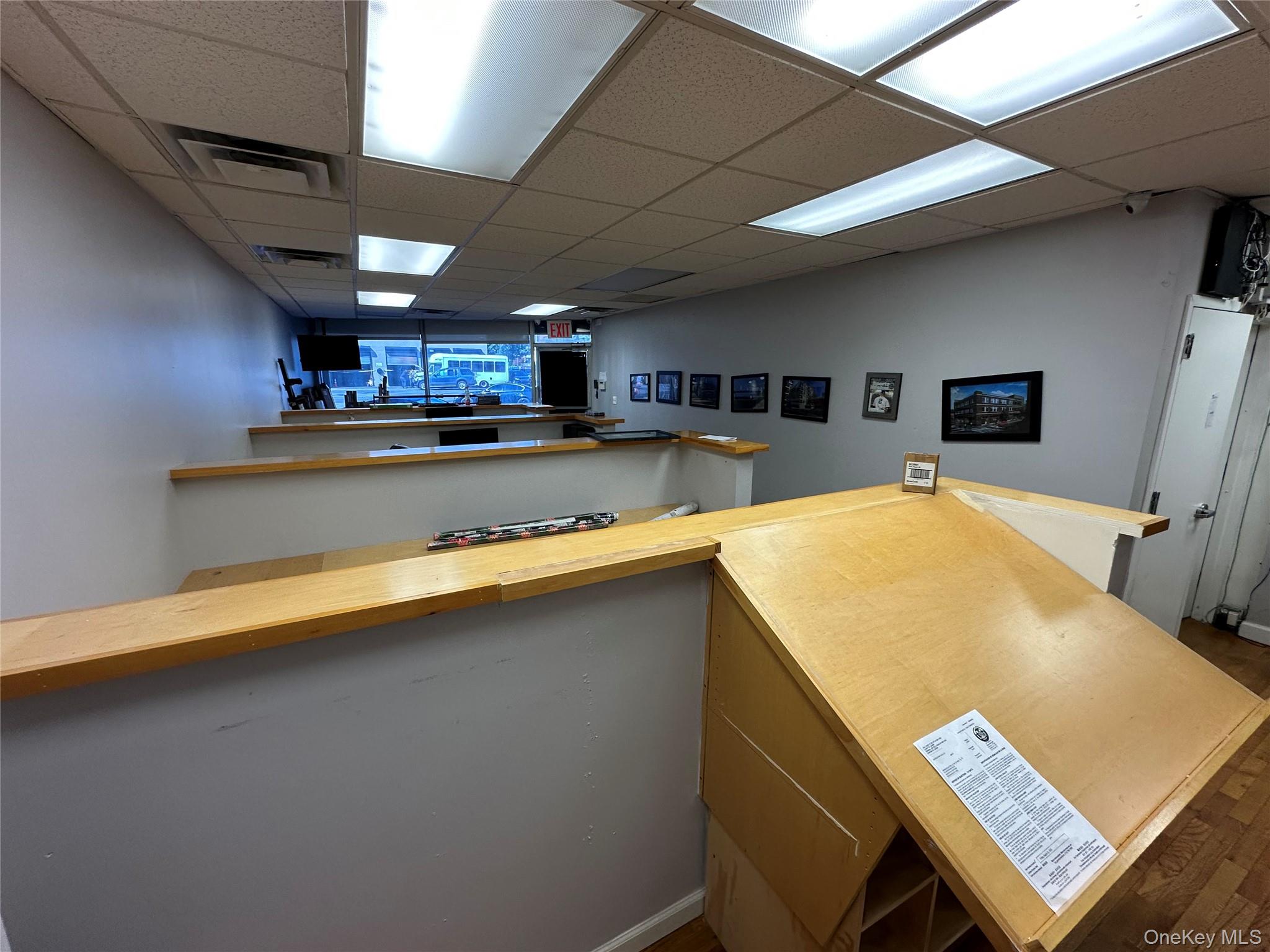 76-18 Rockaway Boulevard, Woodhaven, NY 11421