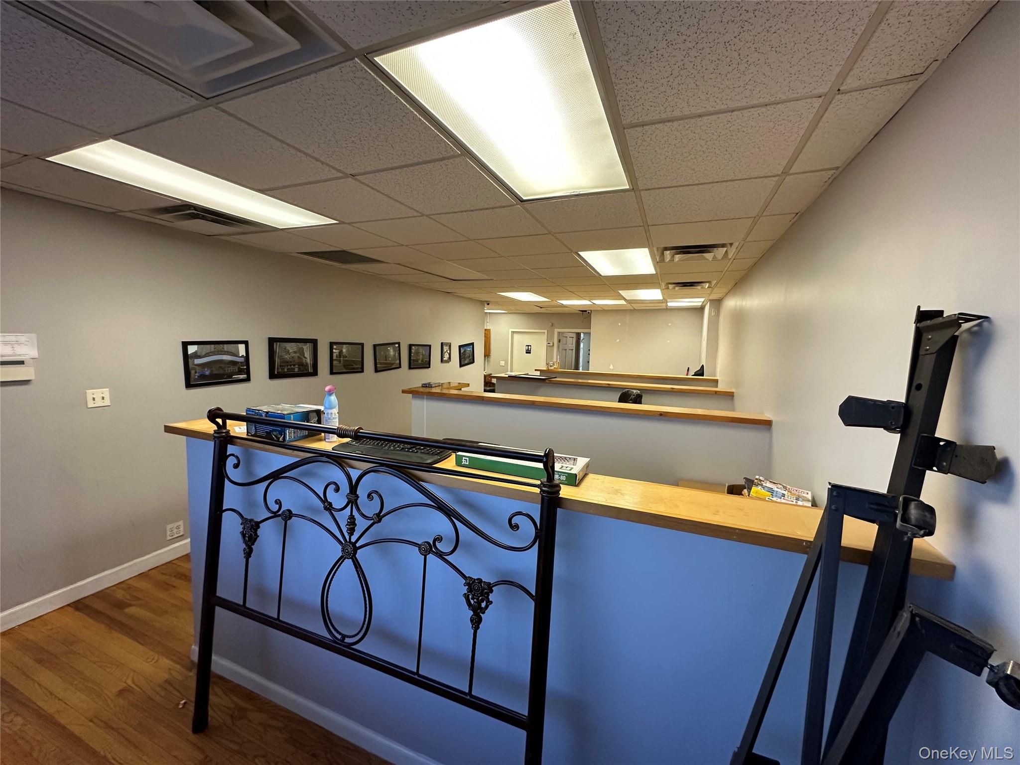 76-18 Rockaway Boulevard, Woodhaven, NY 11421