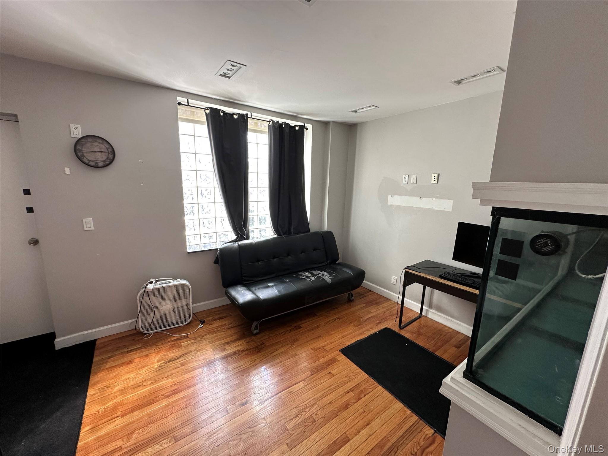 76-18 Rockaway Boulevard, Woodhaven, NY 11421