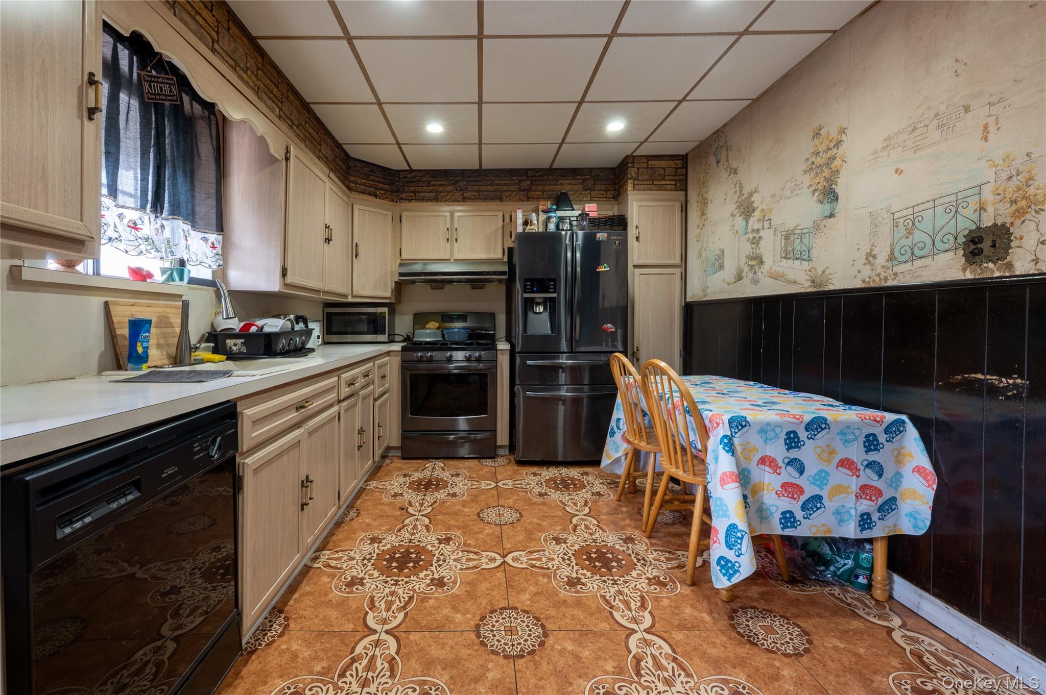 104-48 Lefferts Boulevard, Richmond Hill, NY 11419