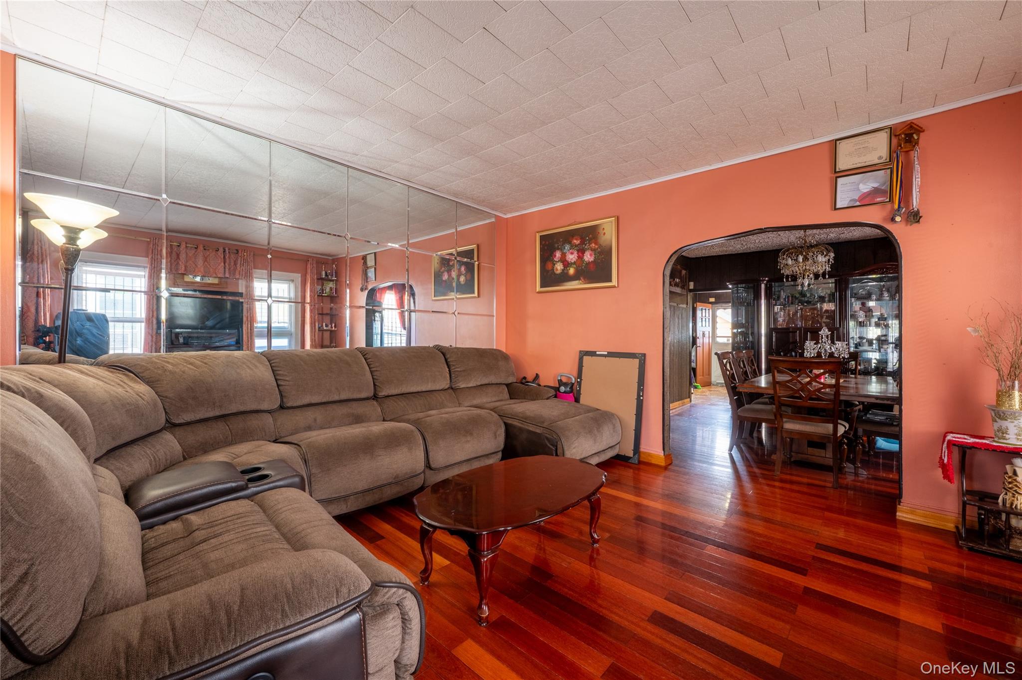 104-48 Lefferts Boulevard, Richmond Hill, NY 11419