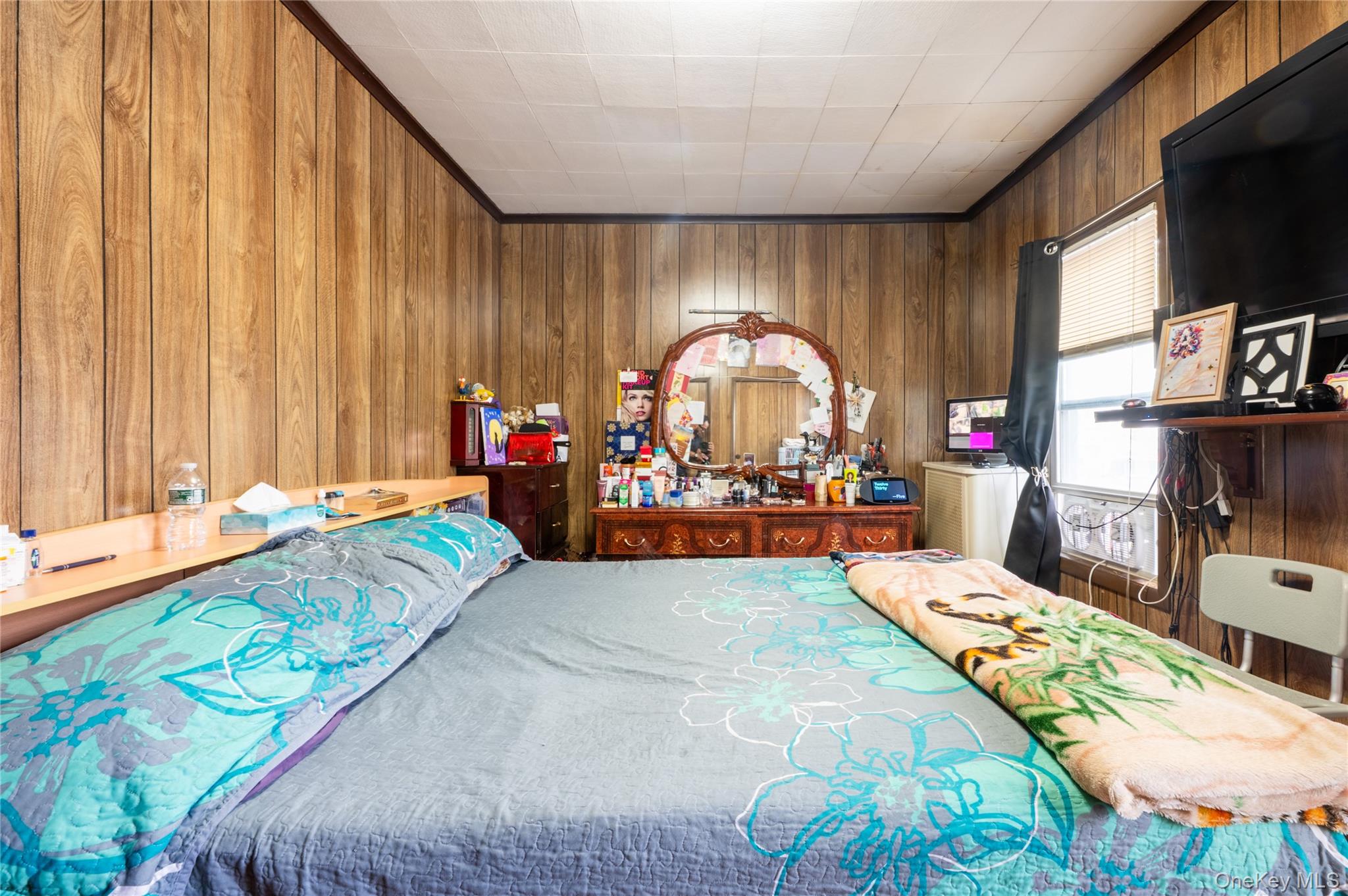 104-48 Lefferts Boulevard, Richmond Hill, NY 11419