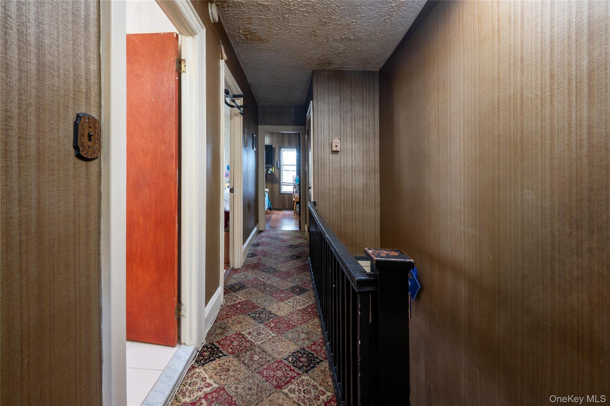 104-48 Lefferts Boulevard, Richmond Hill, NY 11419