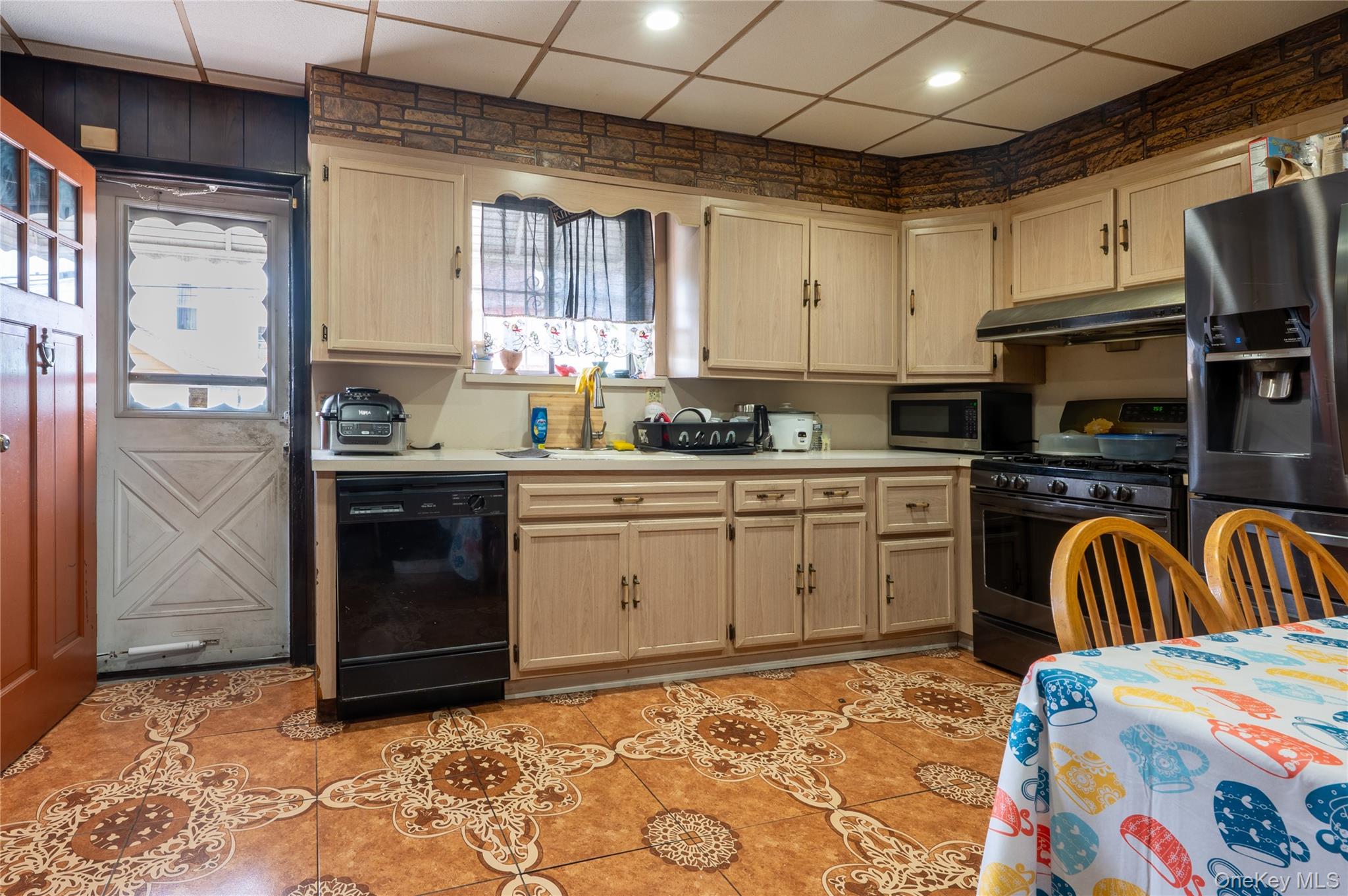 104-48 Lefferts Boulevard, Richmond Hill, NY 11419