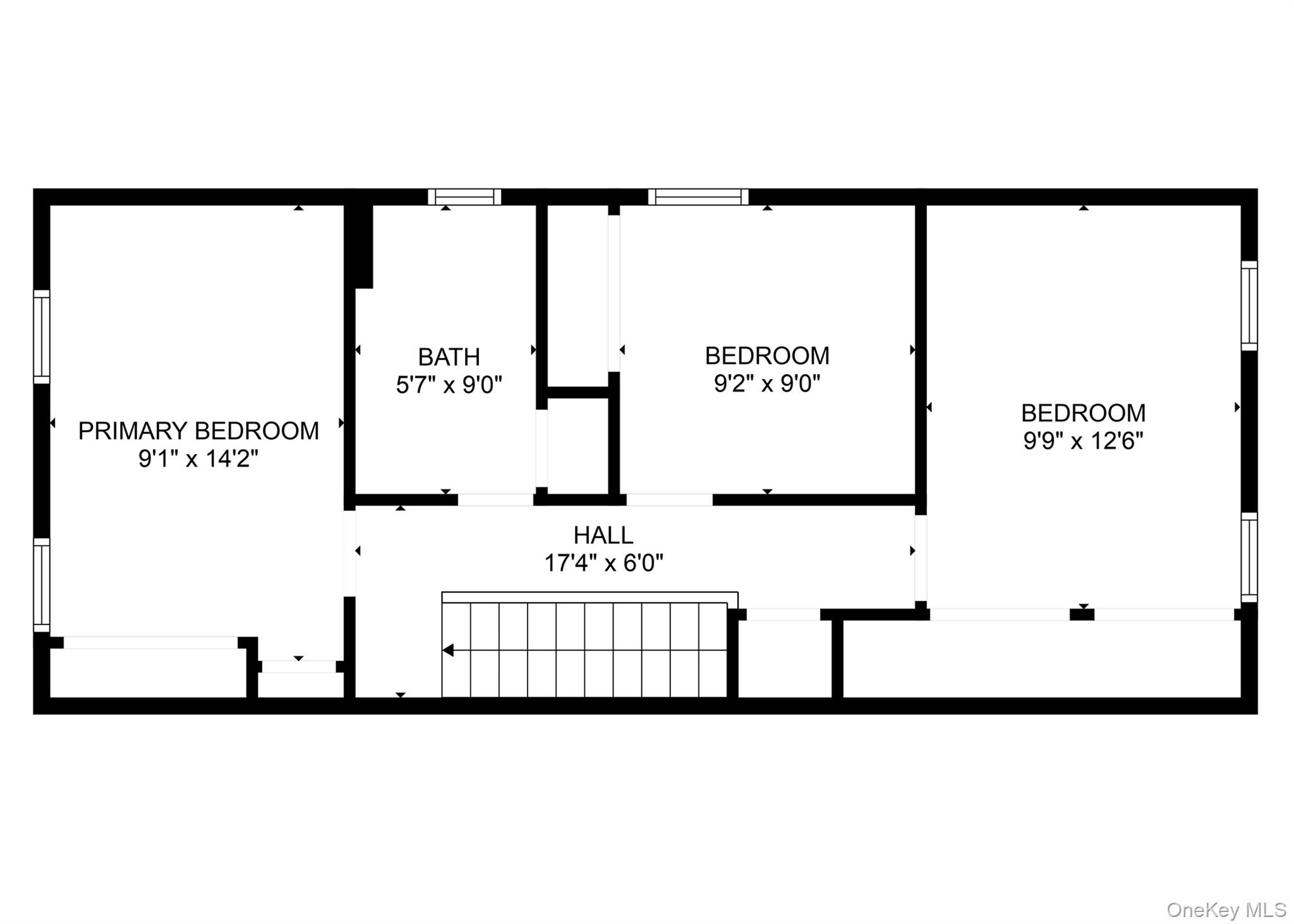 104-48 Lefferts Boulevard, Richmond Hill, NY 11419