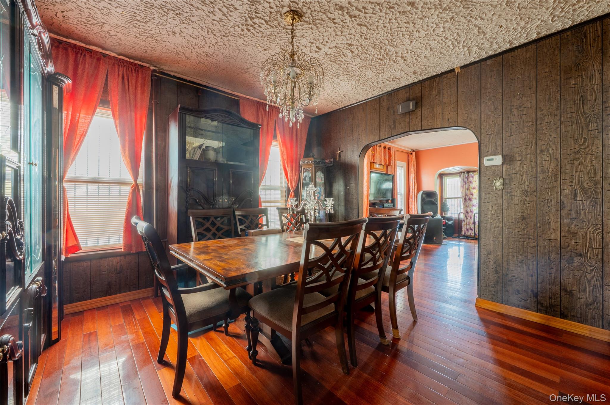 104-48 Lefferts Boulevard, Richmond Hill, NY 11419