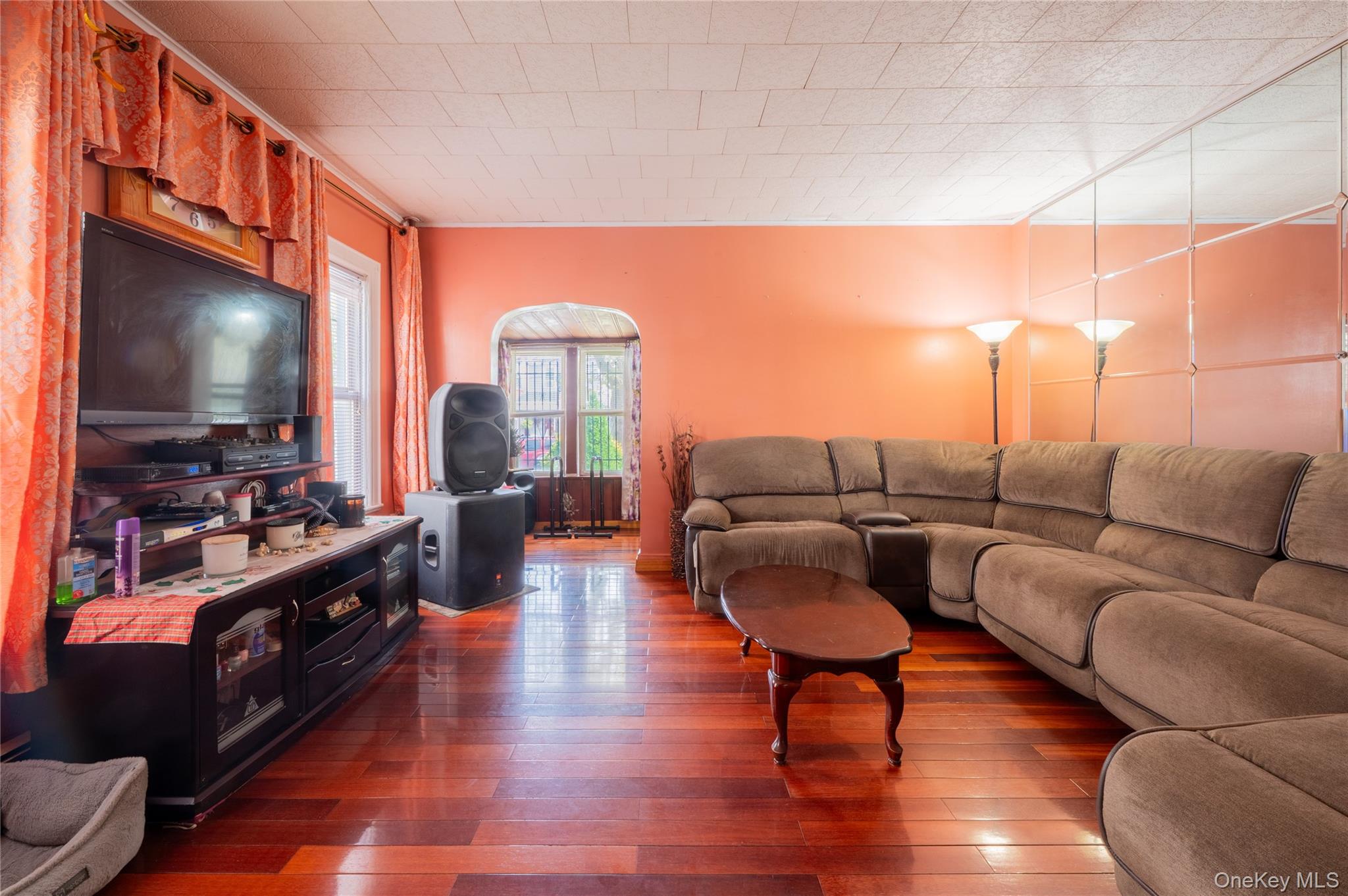 104-48 Lefferts Boulevard, Richmond Hill, NY 11419