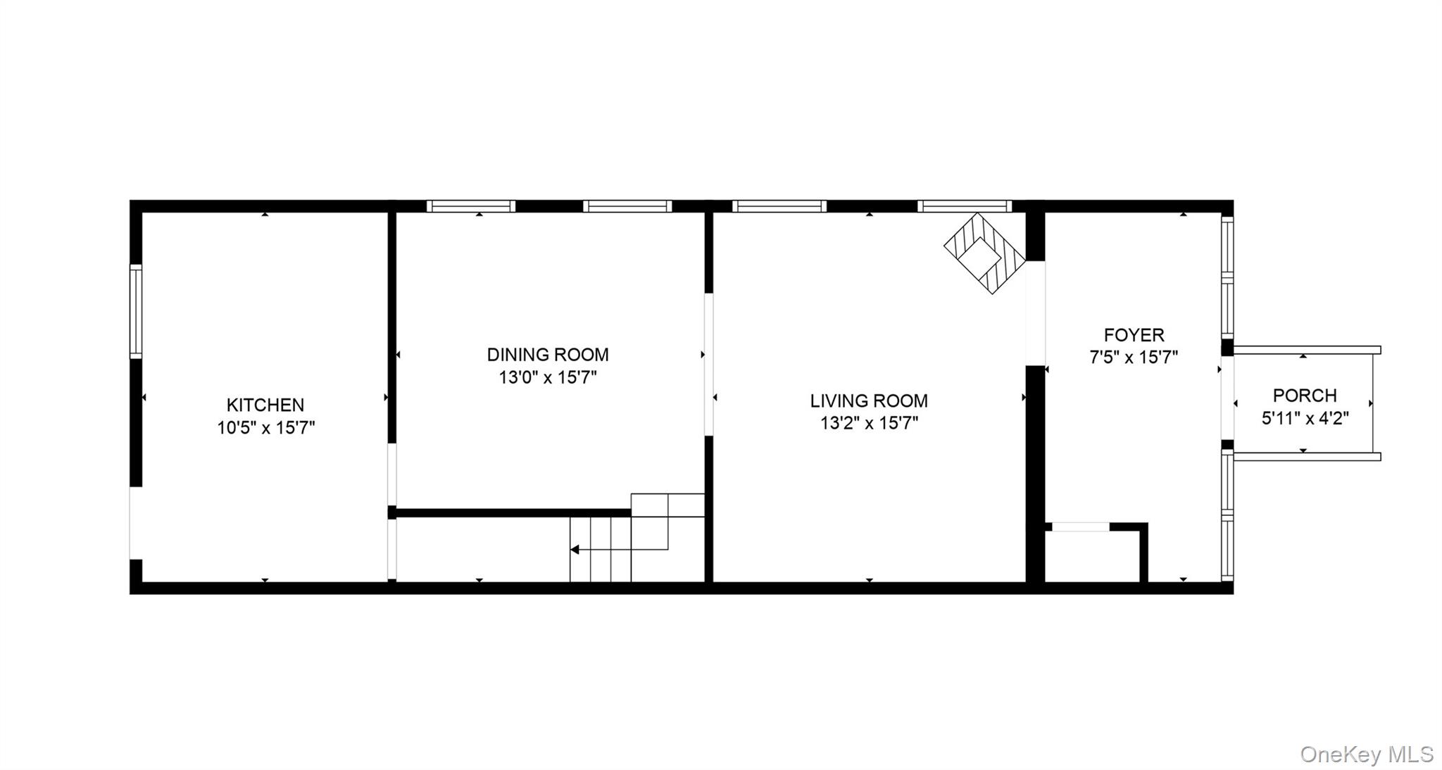 104-48 Lefferts Boulevard, Richmond Hill, NY 11419