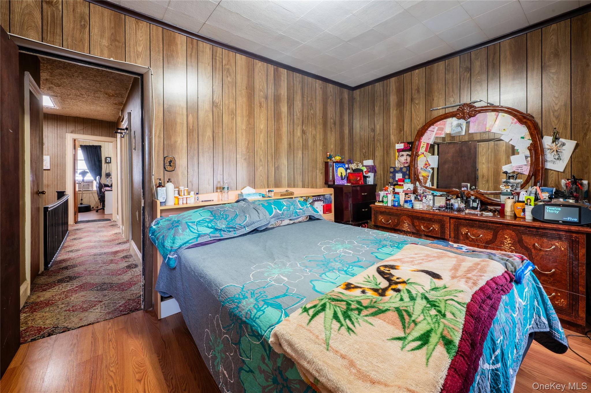 104-48 Lefferts Boulevard, Richmond Hill, NY 11419