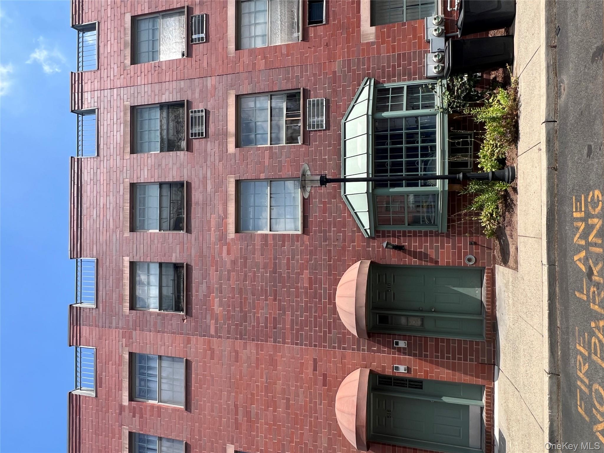 518 Louisiana Avenue, Brooklyn, NY 11239