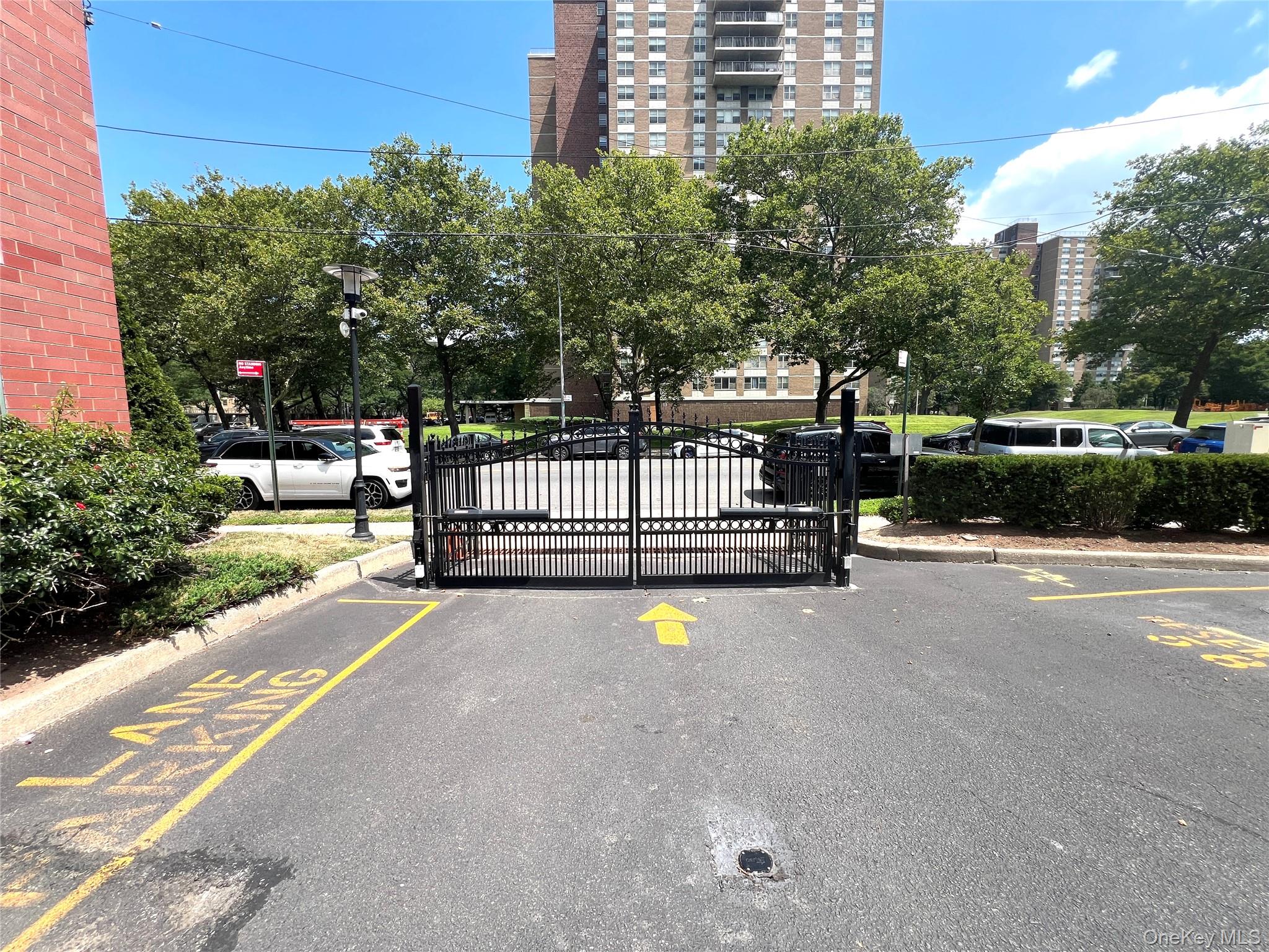 518 Louisiana Avenue, Brooklyn, NY 11239