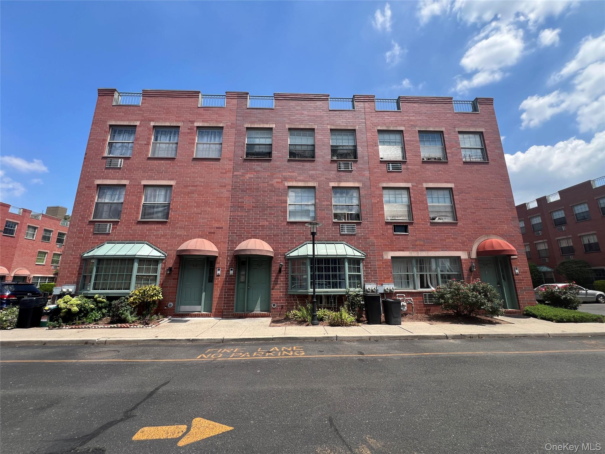 518 Louisiana Avenue, Brooklyn, NY 11239