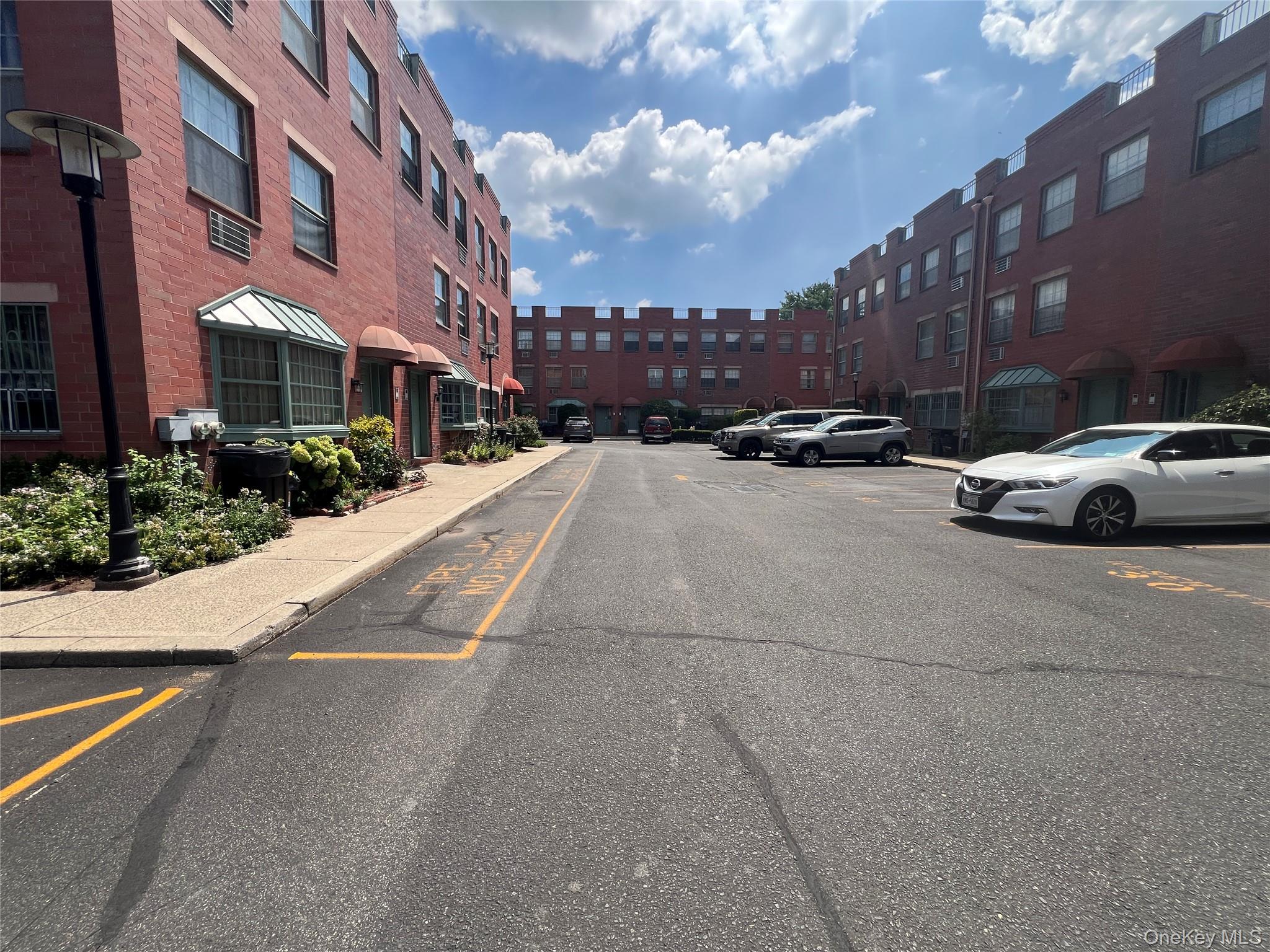 518 Louisiana Avenue, Brooklyn, NY 11239