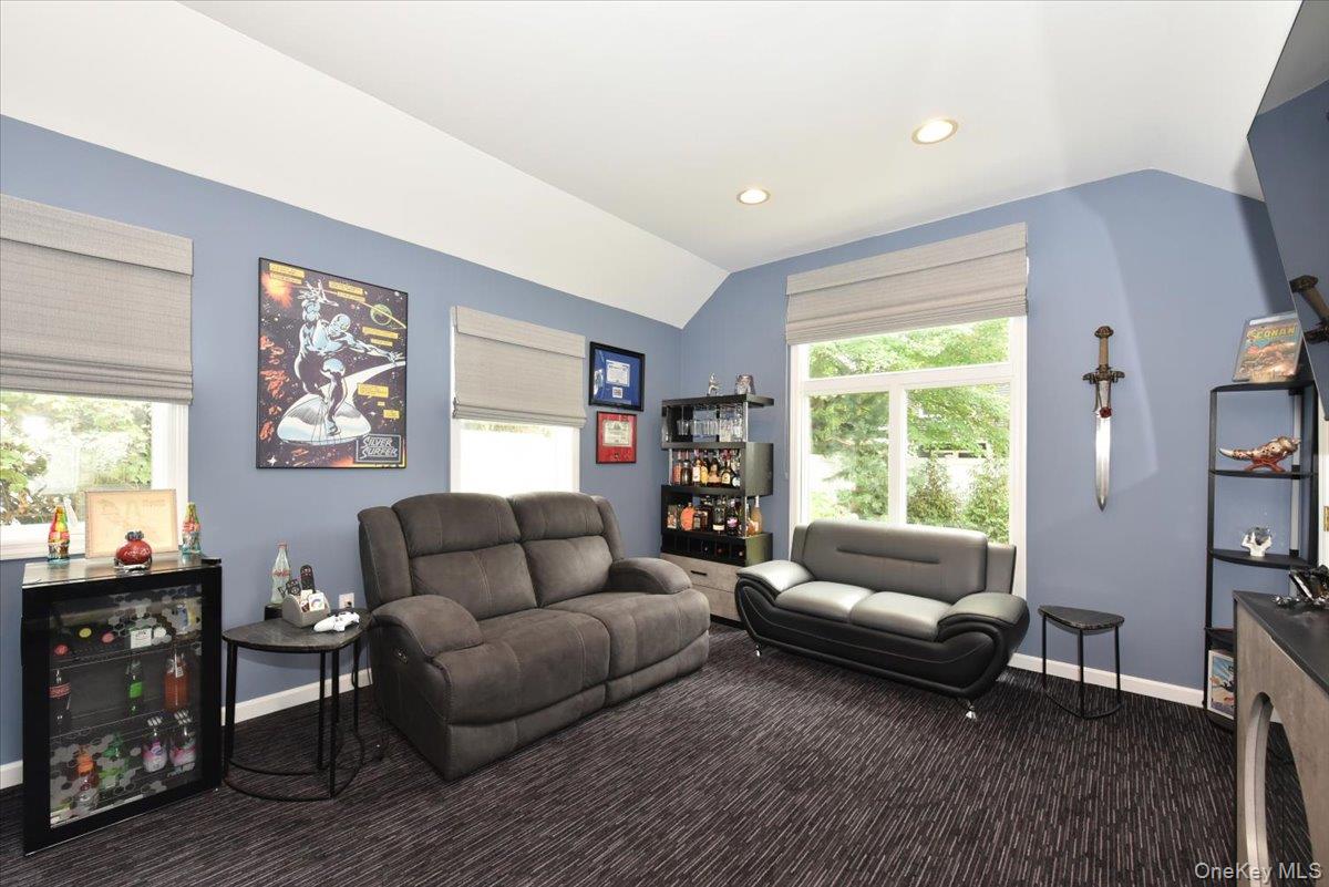 72 Koehl Street, Massapequa Park, NY 11762