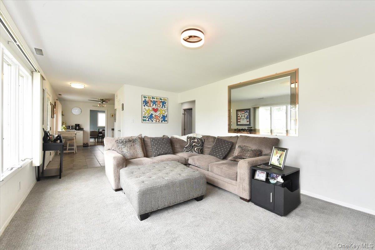 72 Koehl Street, Massapequa Park, NY 11762