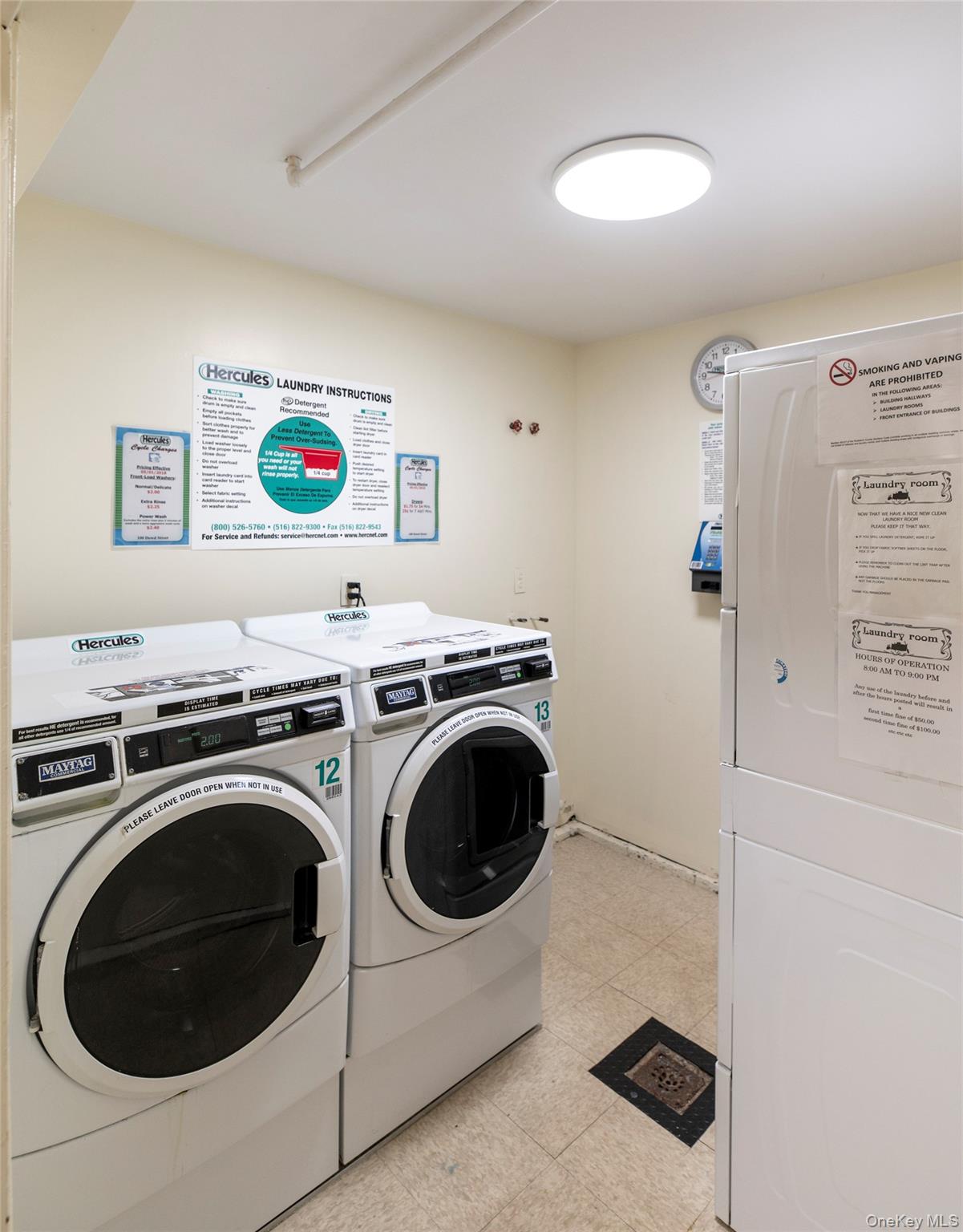 100 DOWD Street # C8, Haverstraw, NY 10927