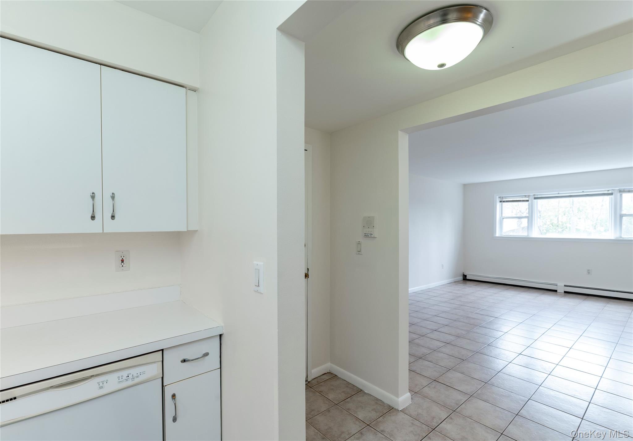 100 DOWD Street # C8, Haverstraw, NY 10927