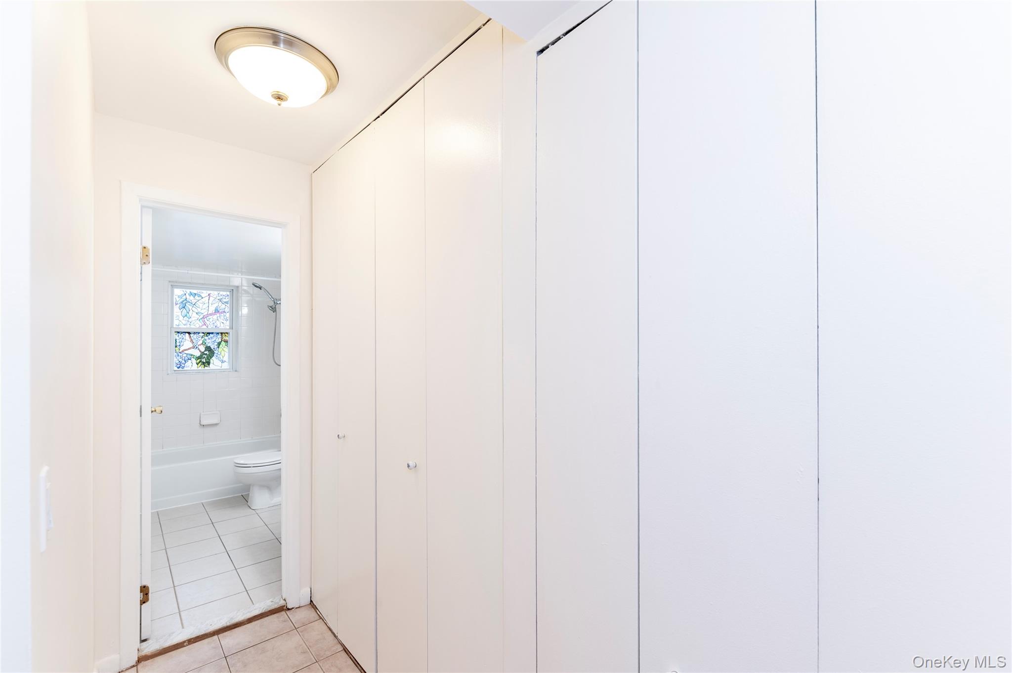 100 DOWD Street # C8, Haverstraw, NY 10927