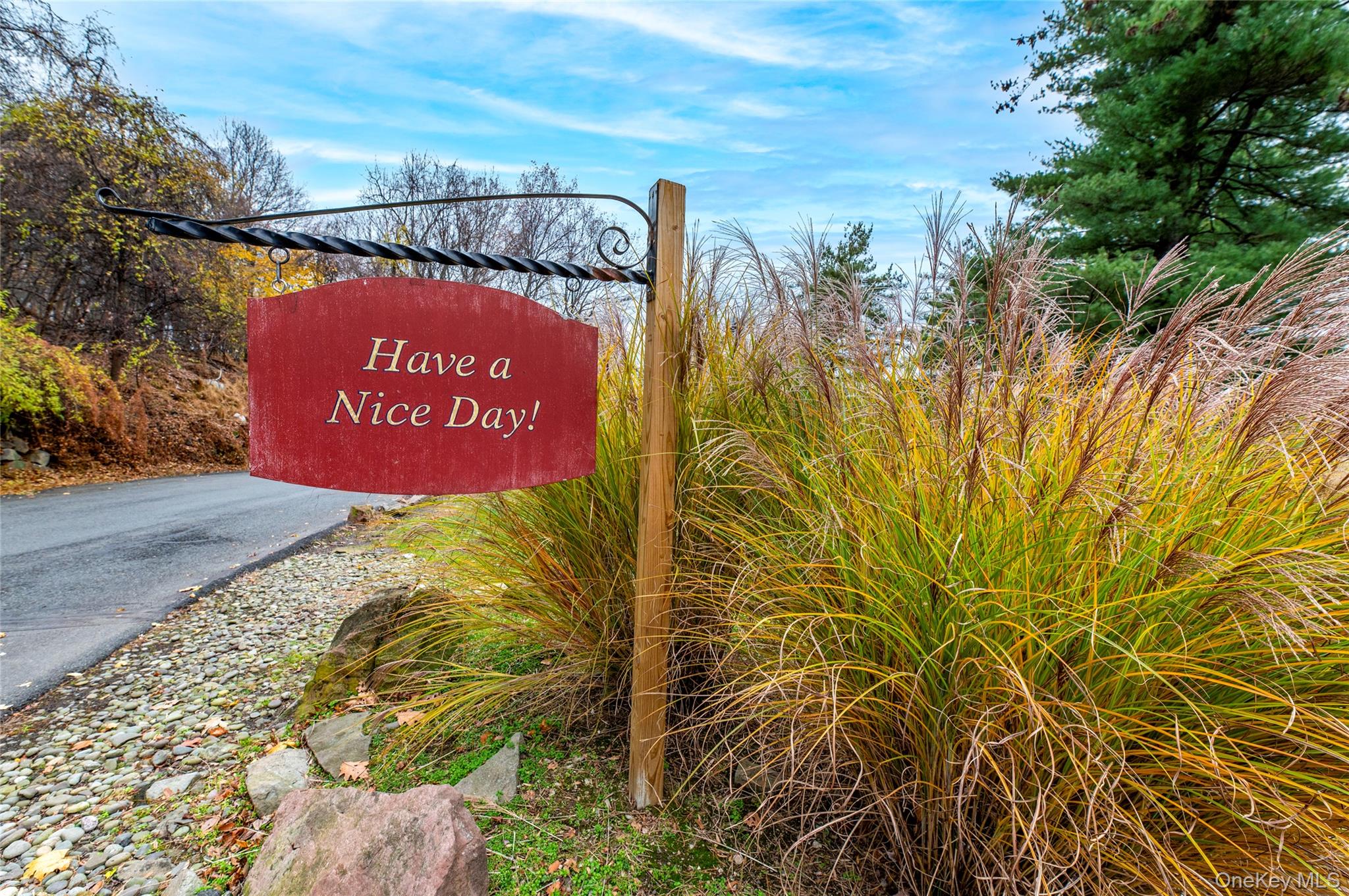 100 DOWD Street # C8, Haverstraw, NY 10927